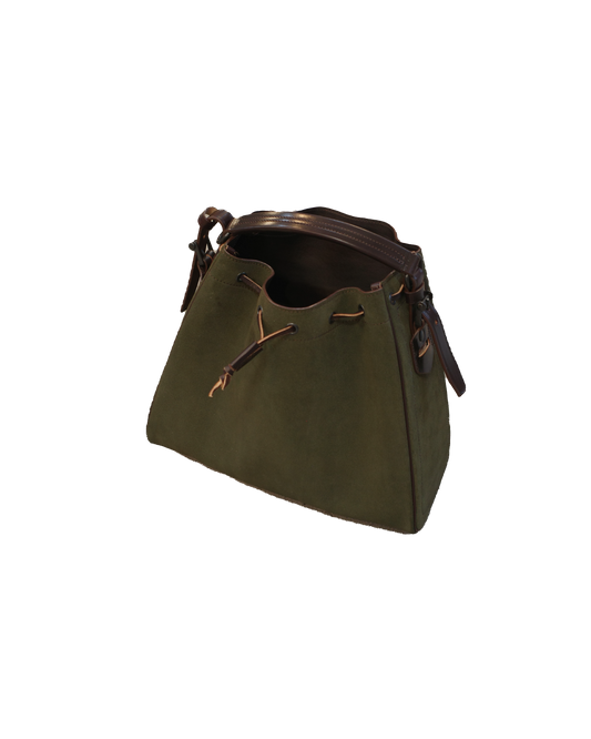 ANDALUSIA BOLSO CARTUCHO