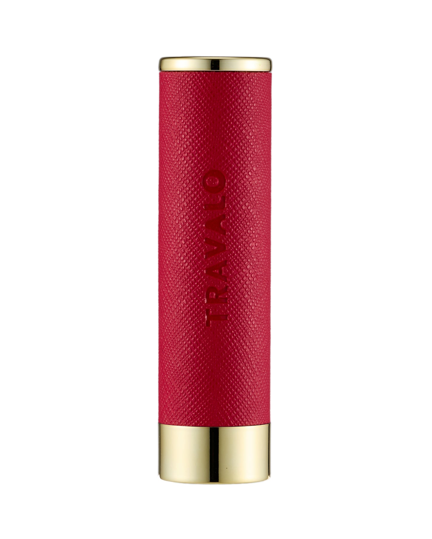 ANATOMICA EAU DE PARFUM 5ml