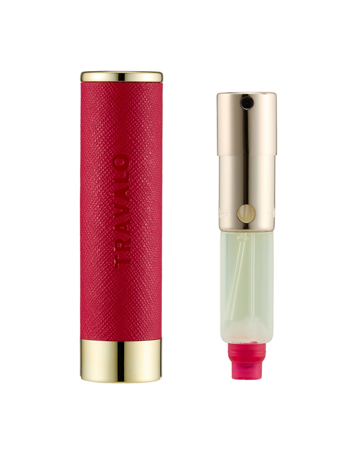 ANATOMICA EAU DE PARFUM 5ml