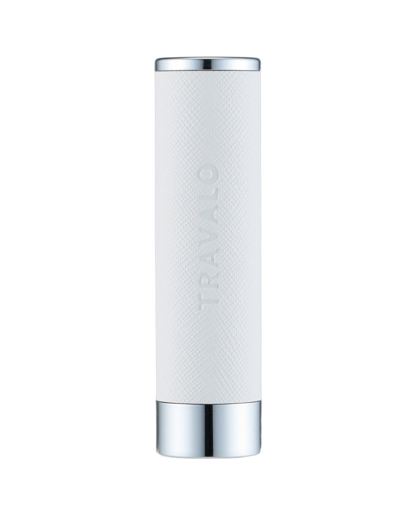 ANATOMICA EAU DE PARFUM 5ml