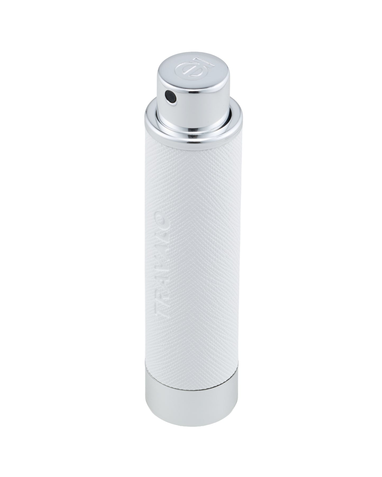 ANATOMICA EAU DE PARFUM 5ml
