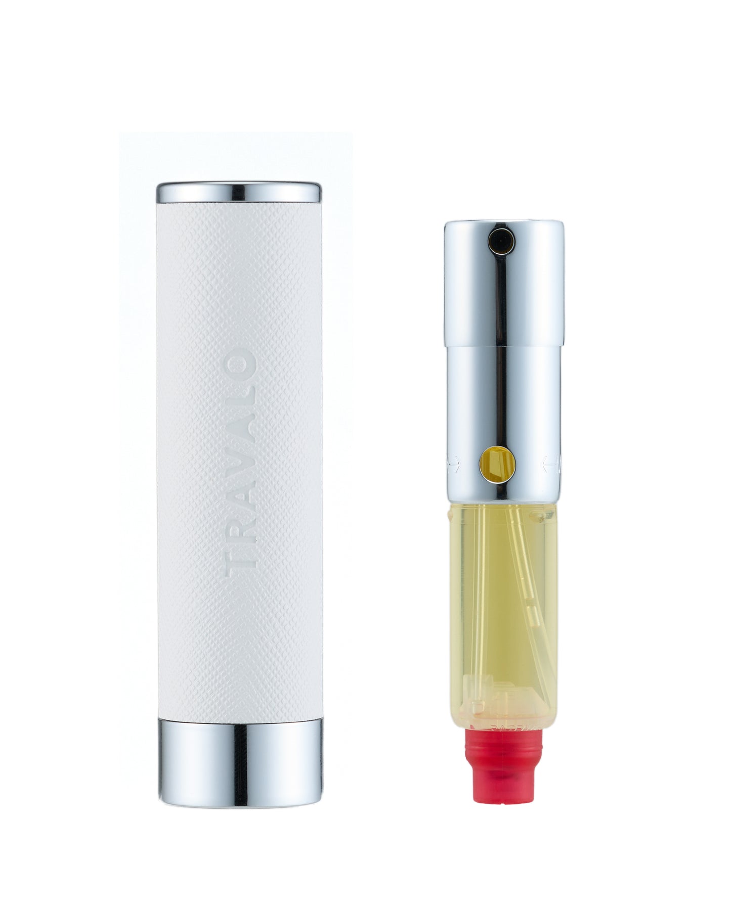ANATOMICA EAU DE PARFUM 5ml