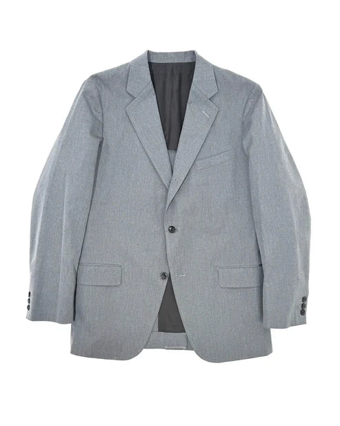 UNIVERSITY JACKETⅡ SUMMER WOOL (Copy)