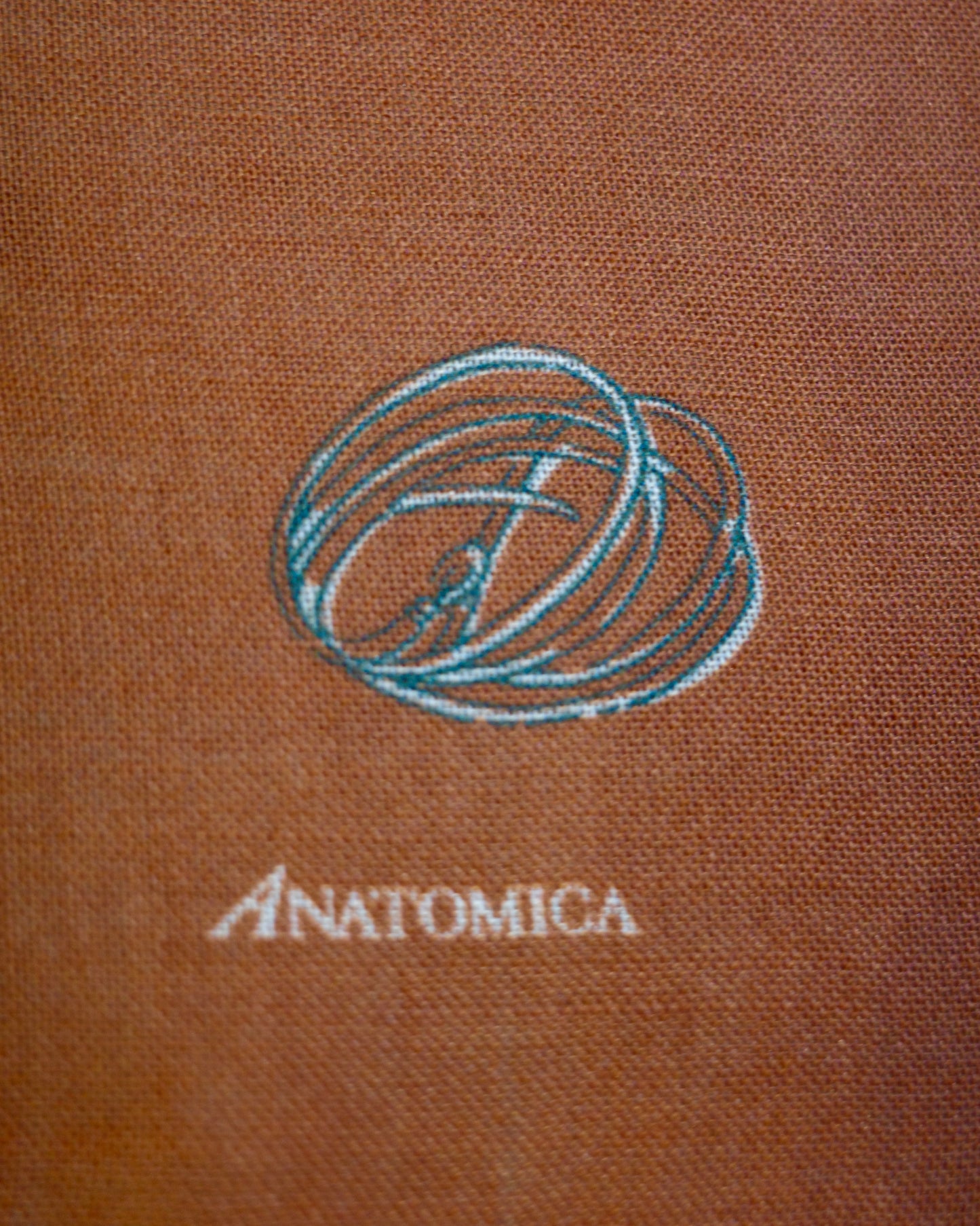 WESTERN SCARF SQUARE