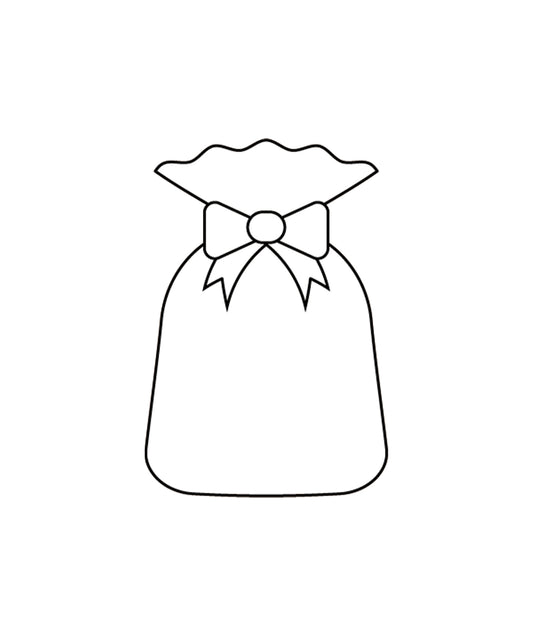 Gift Wrapping ANATOMICA TOKYO FLAGSHIP STORE