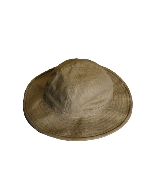 US ARMY 1918 ARMY HAT