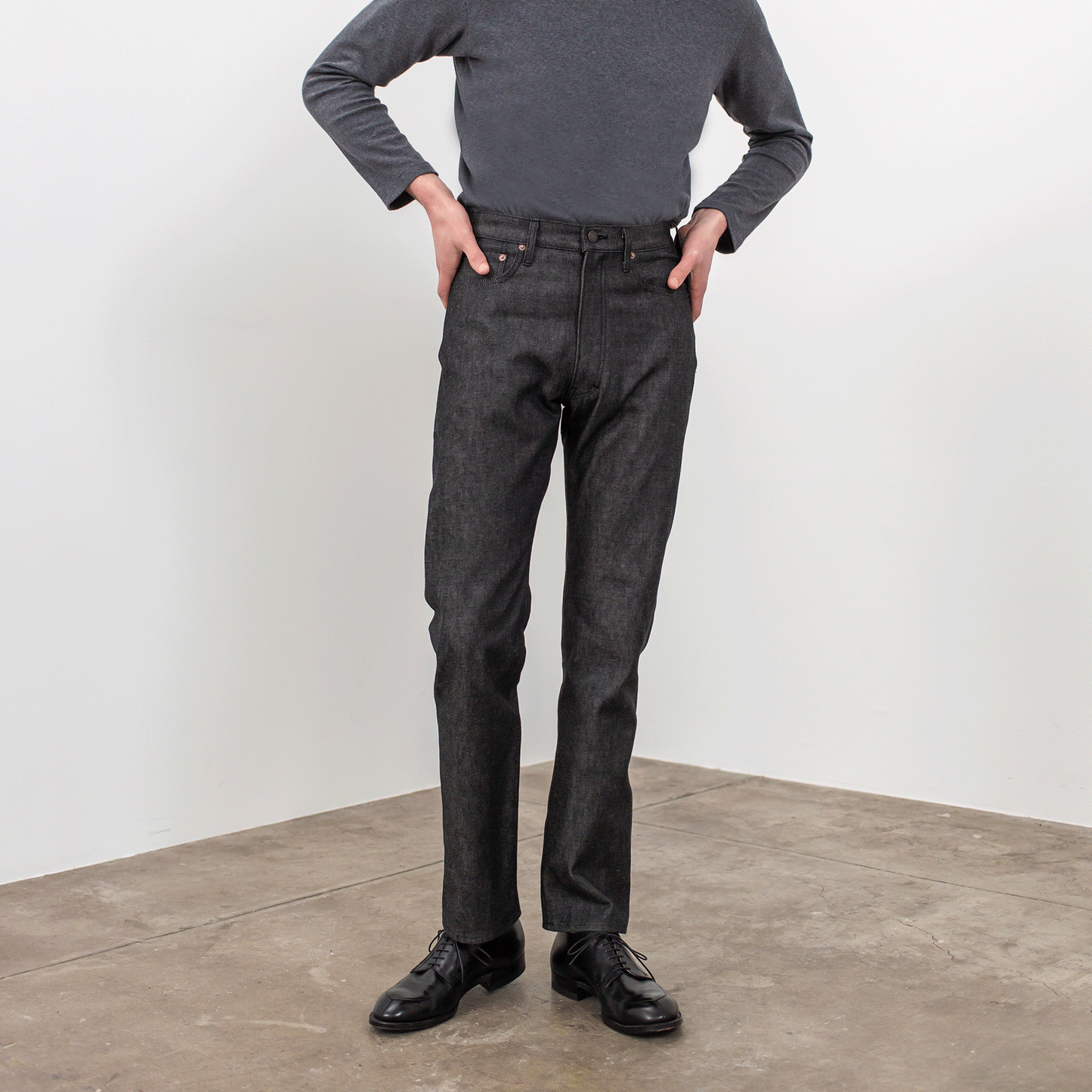 ANATOMICA 618 SLIM FIT アナトミカ W33 デニム ANATOMICA 618 SLIM FIT アナトミカ W33 デニム 618 SLIM FIT
