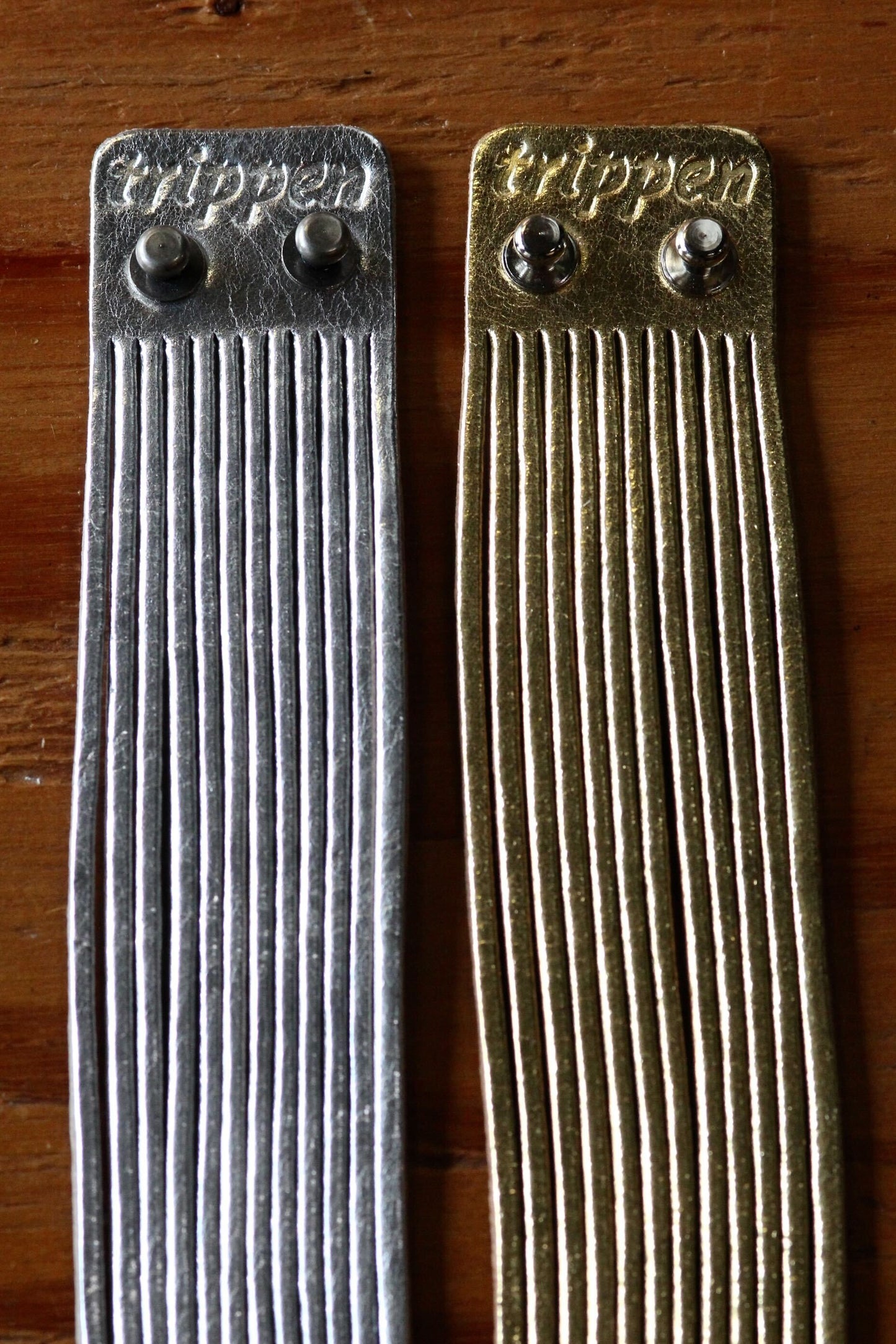 TRIPPEN BRACELET