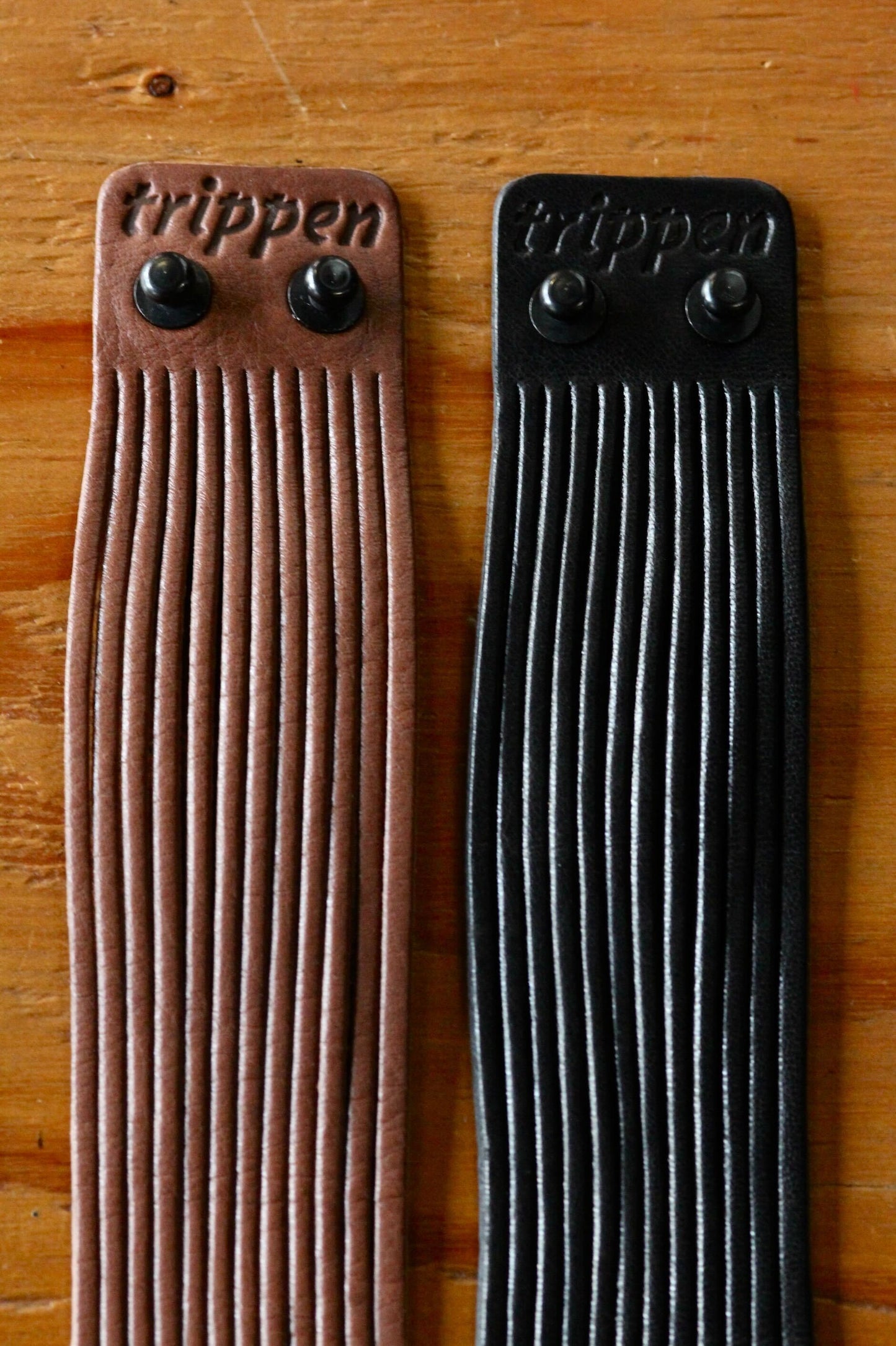 TRIPPEN BRACELET