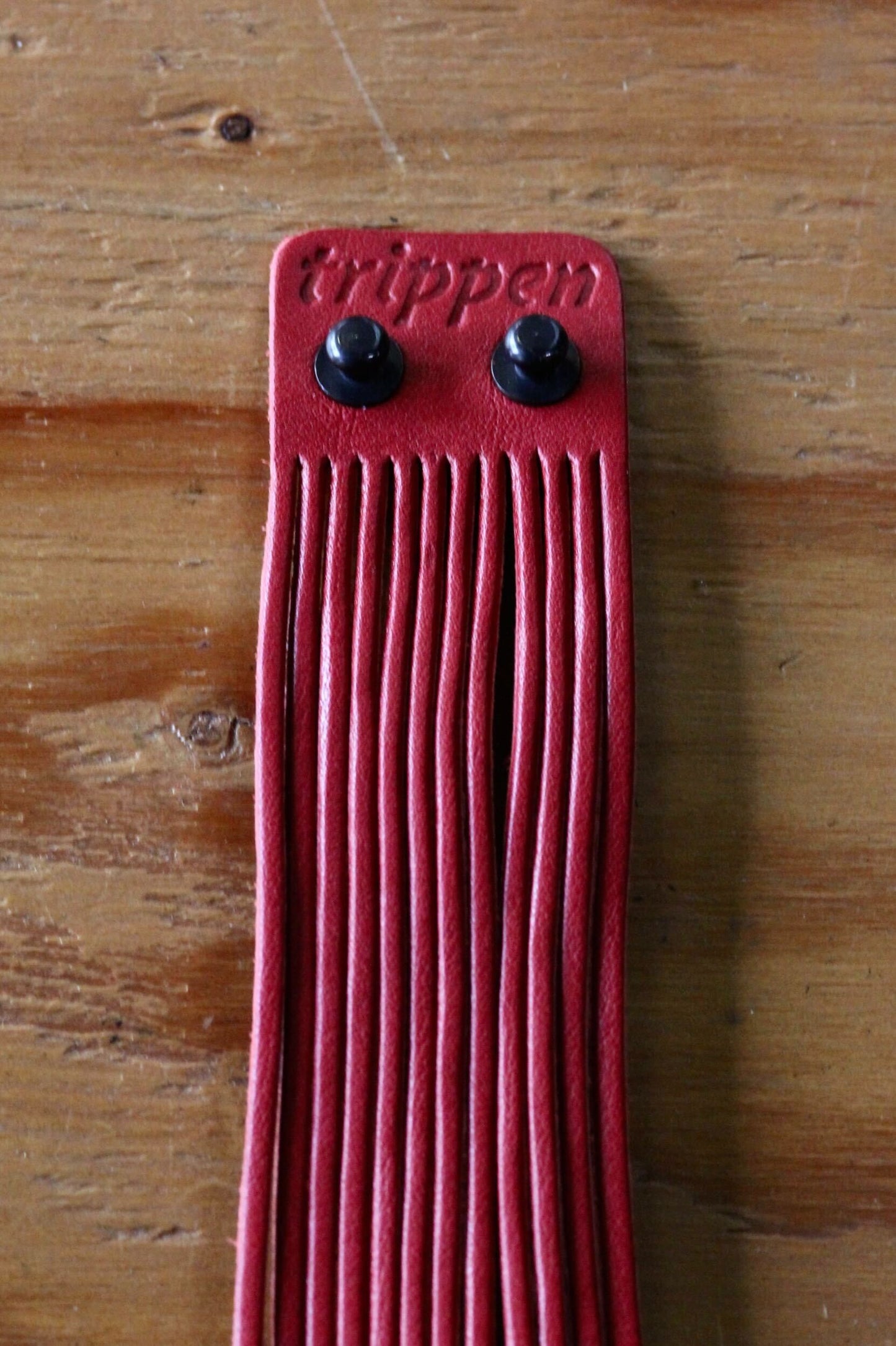 TRIPPEN BRACELET