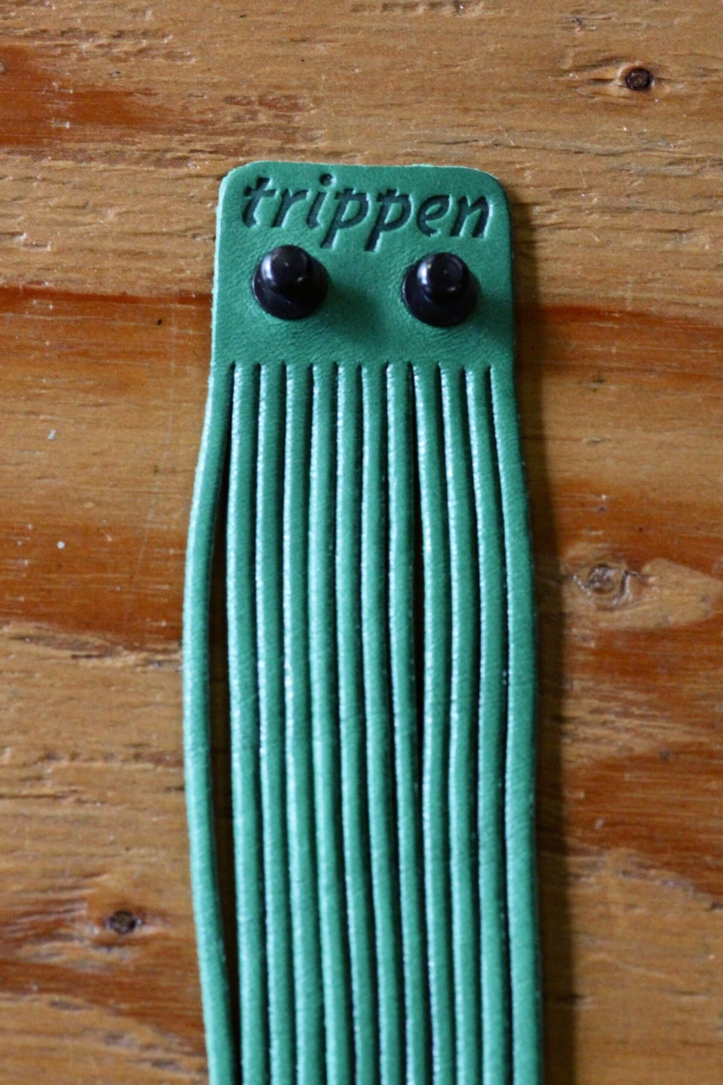 TRIPPEN BRACELET