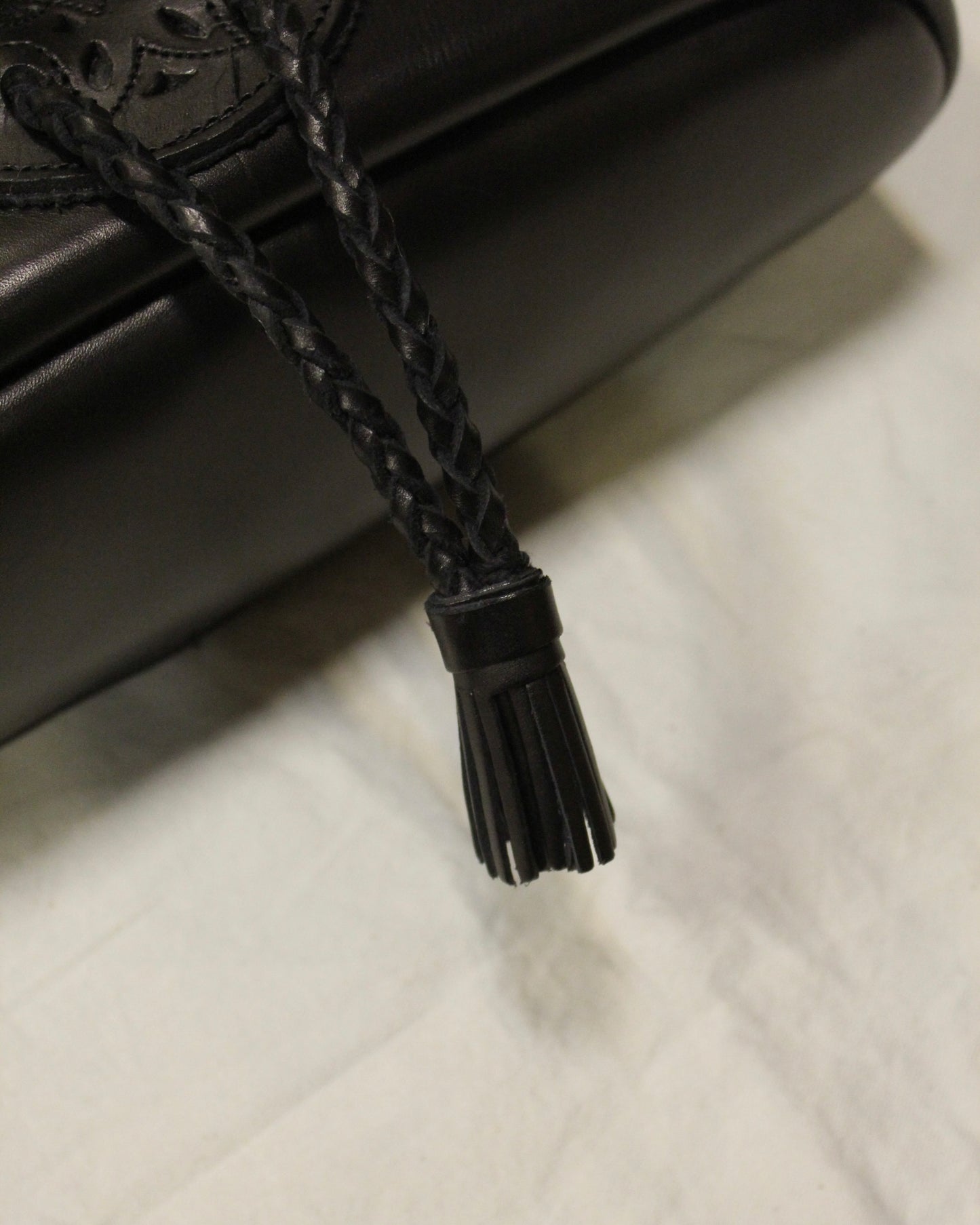 ANDALUSIA SEVILLA BAG