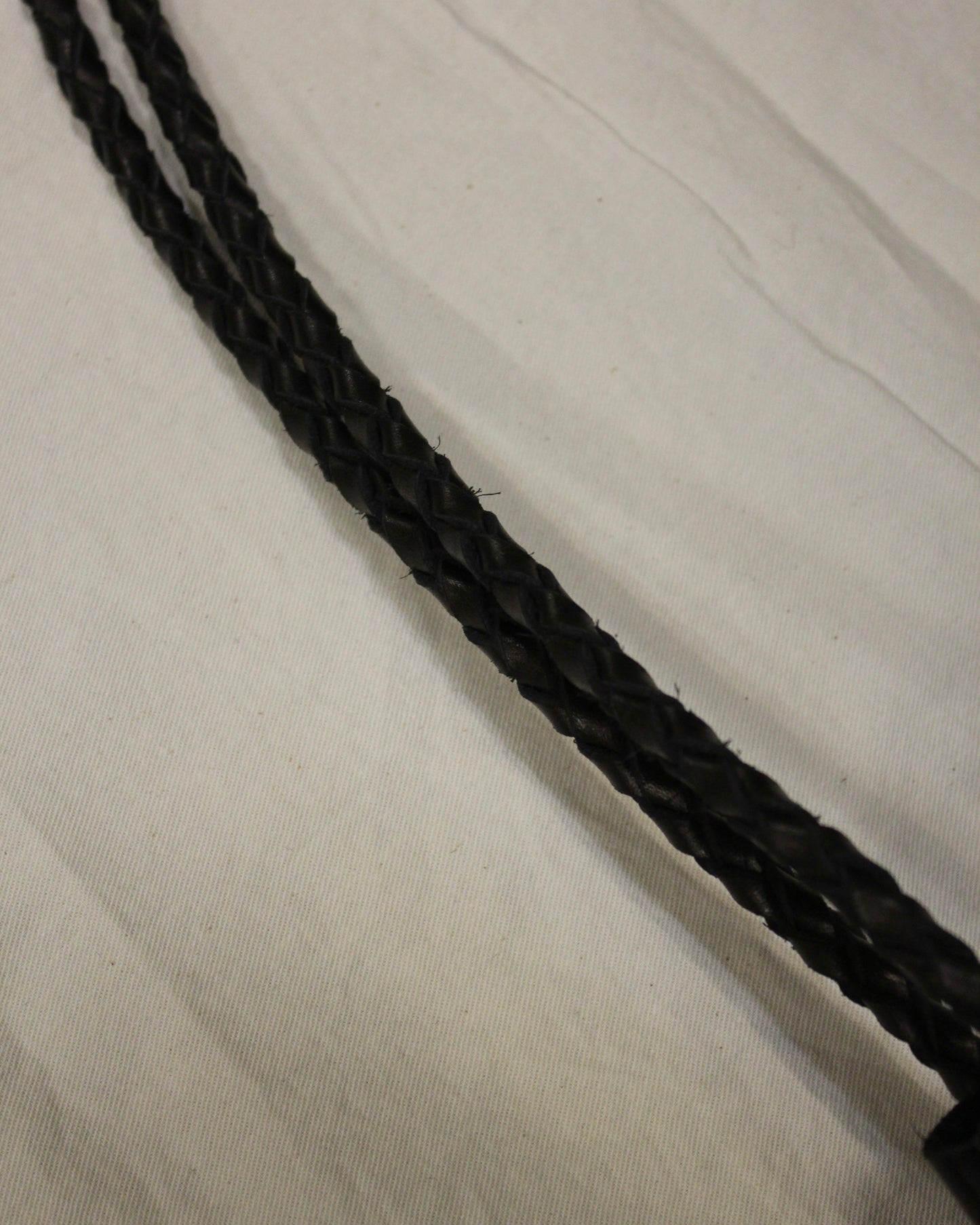 ANDALUSIA SEVILLA BAG