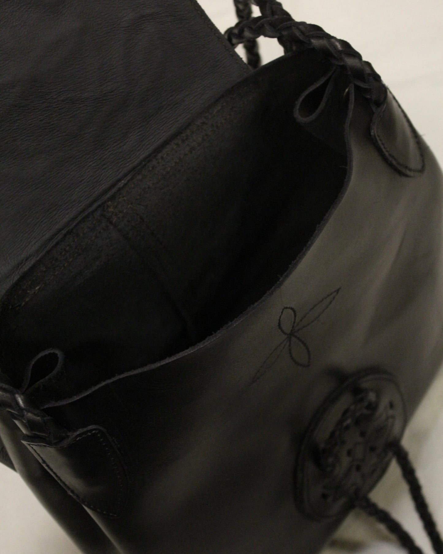 ANDALUSIA SEVILLA BAG