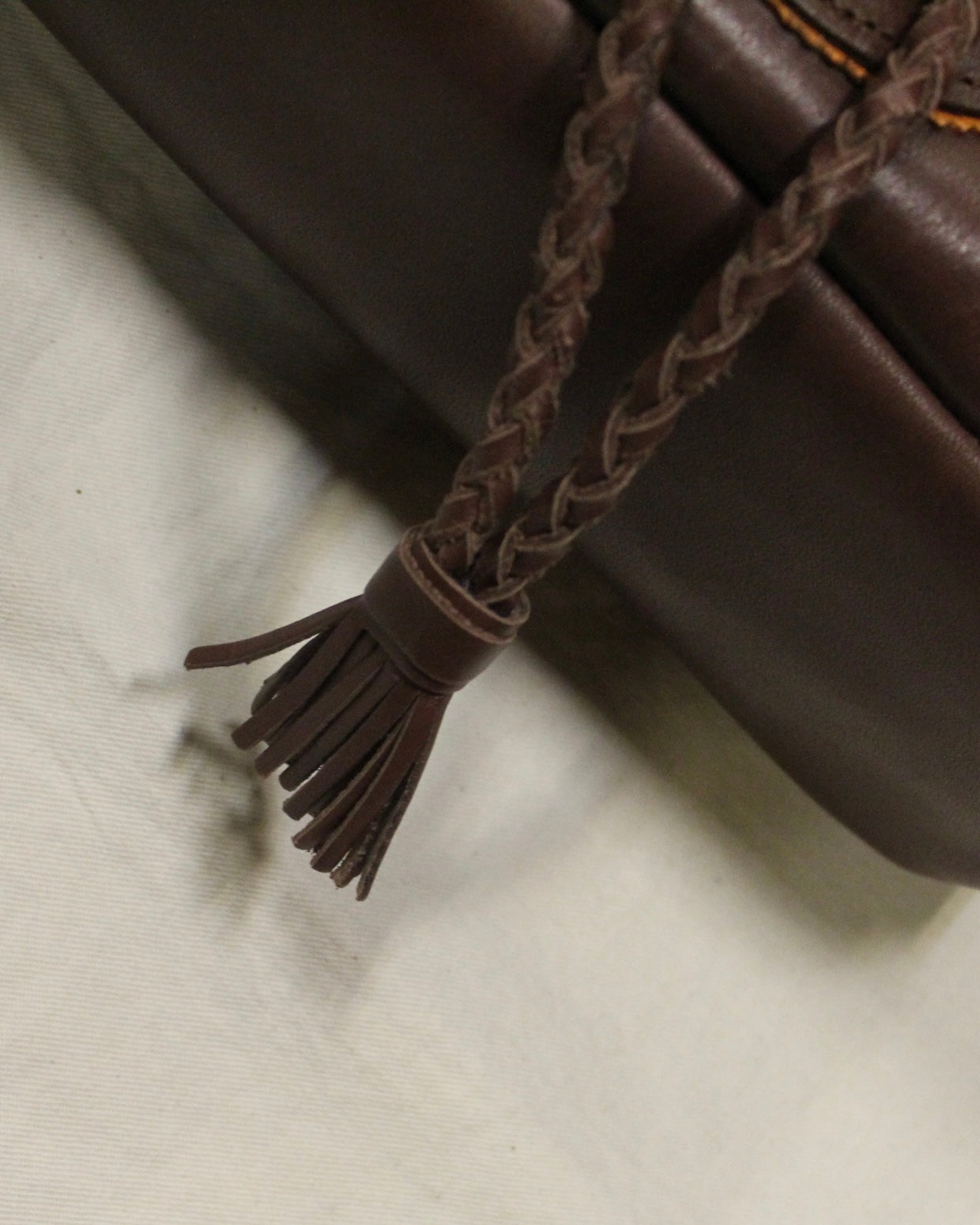 ANDALUSIA SEVILLA BAG