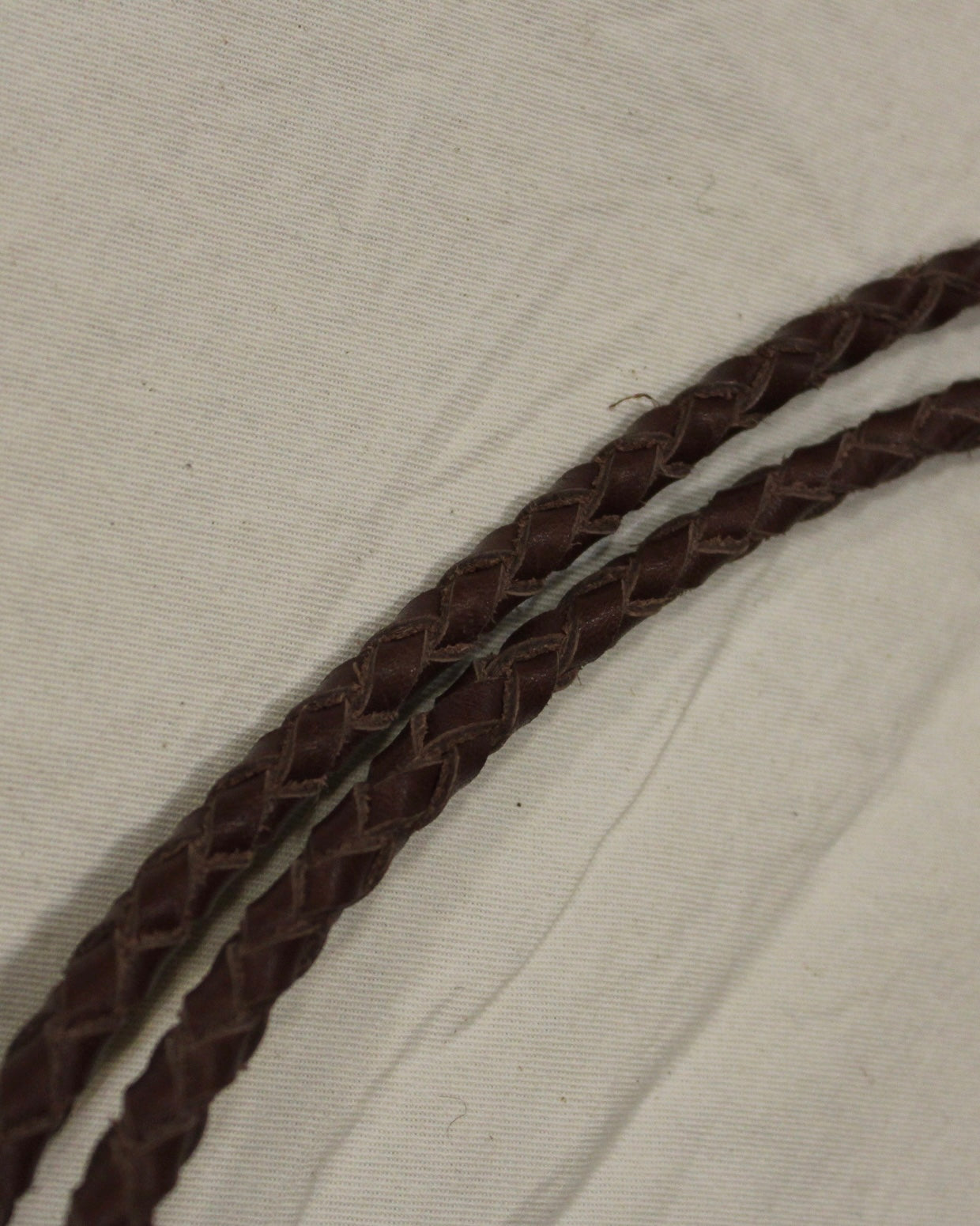 ANDALUSIA SEVILLA BAG