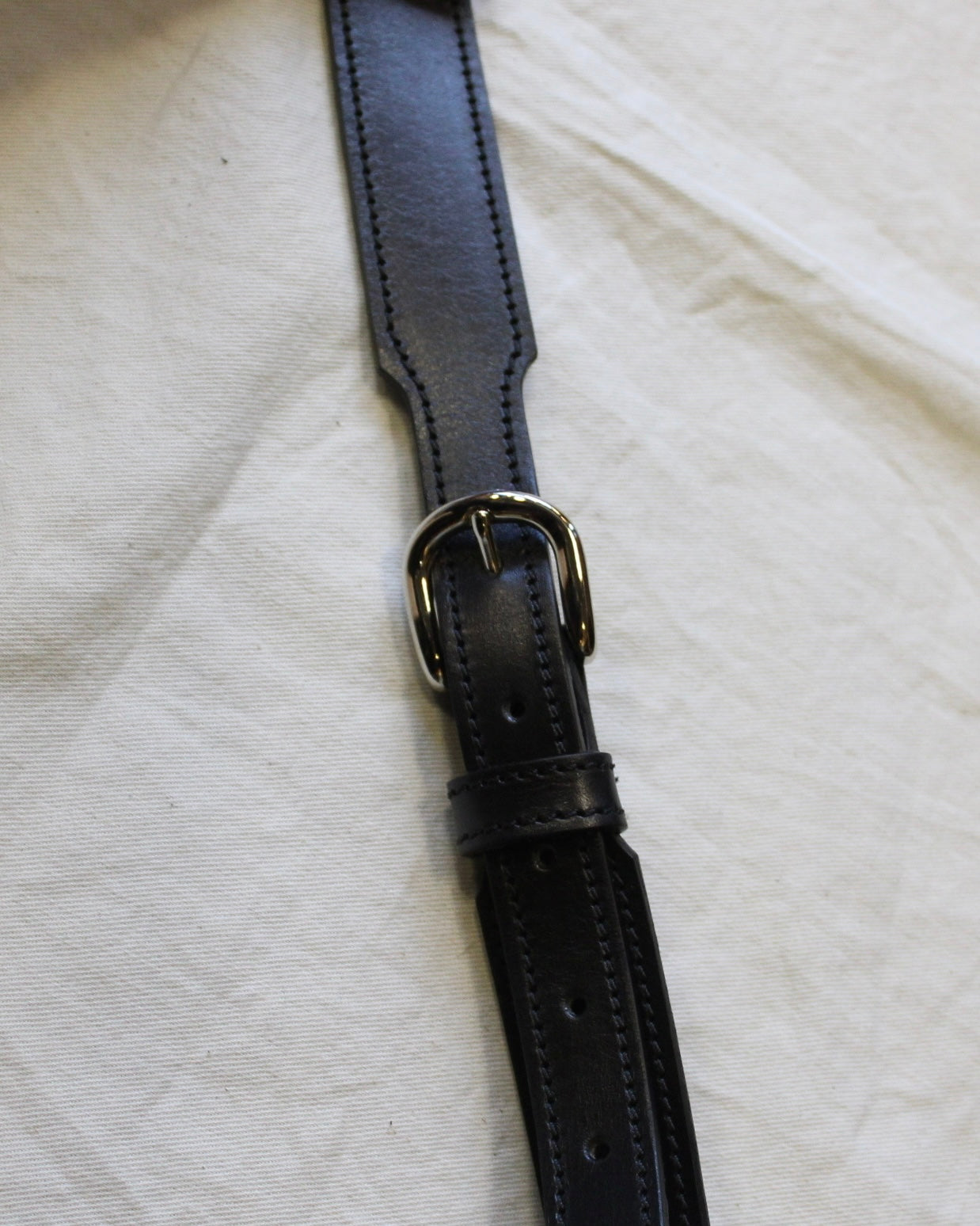 ANDALUSIA LISO BAG – ANATOMICA TOKYO FLAGSHIP STORE