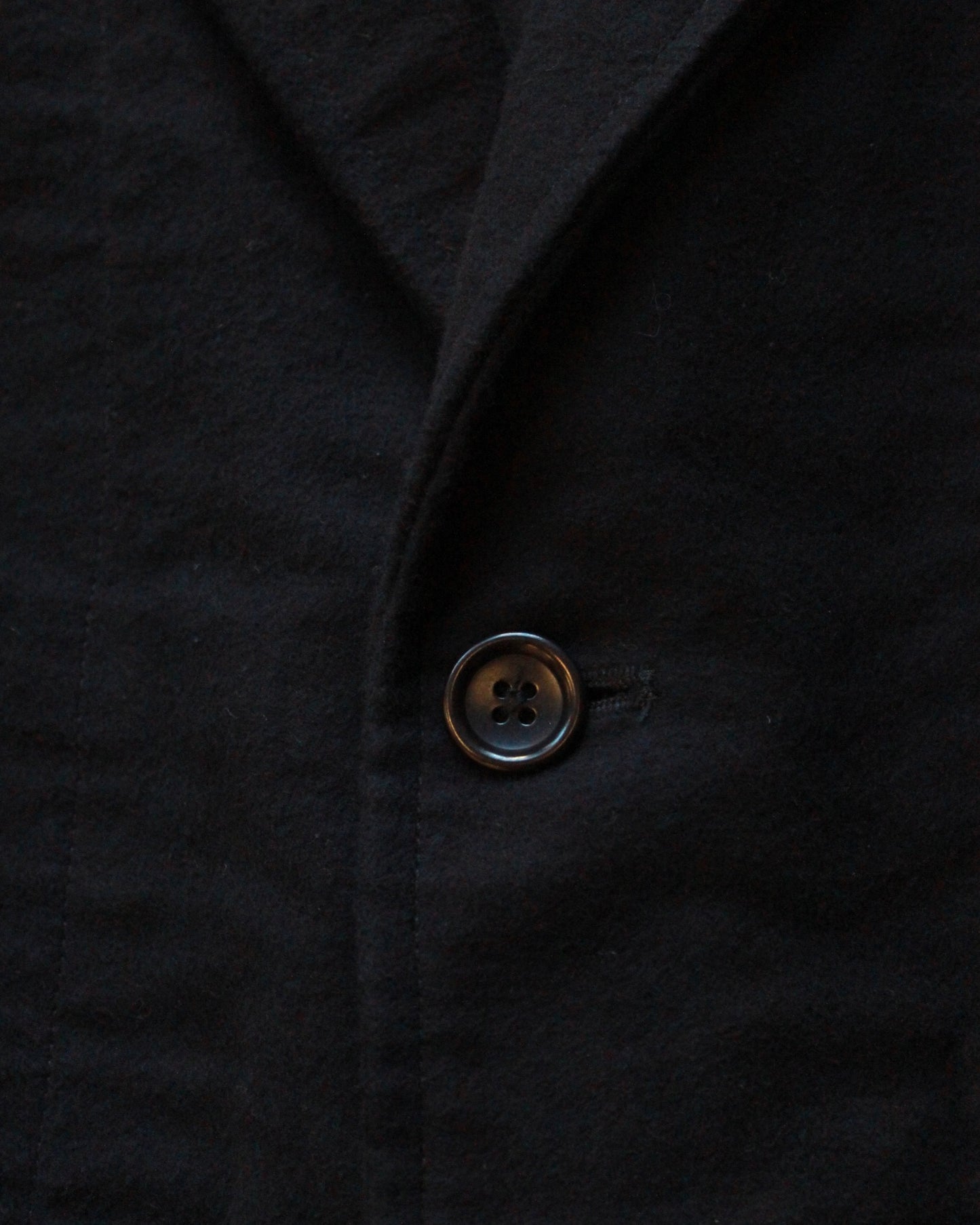 Maglietta bd ideale oxford