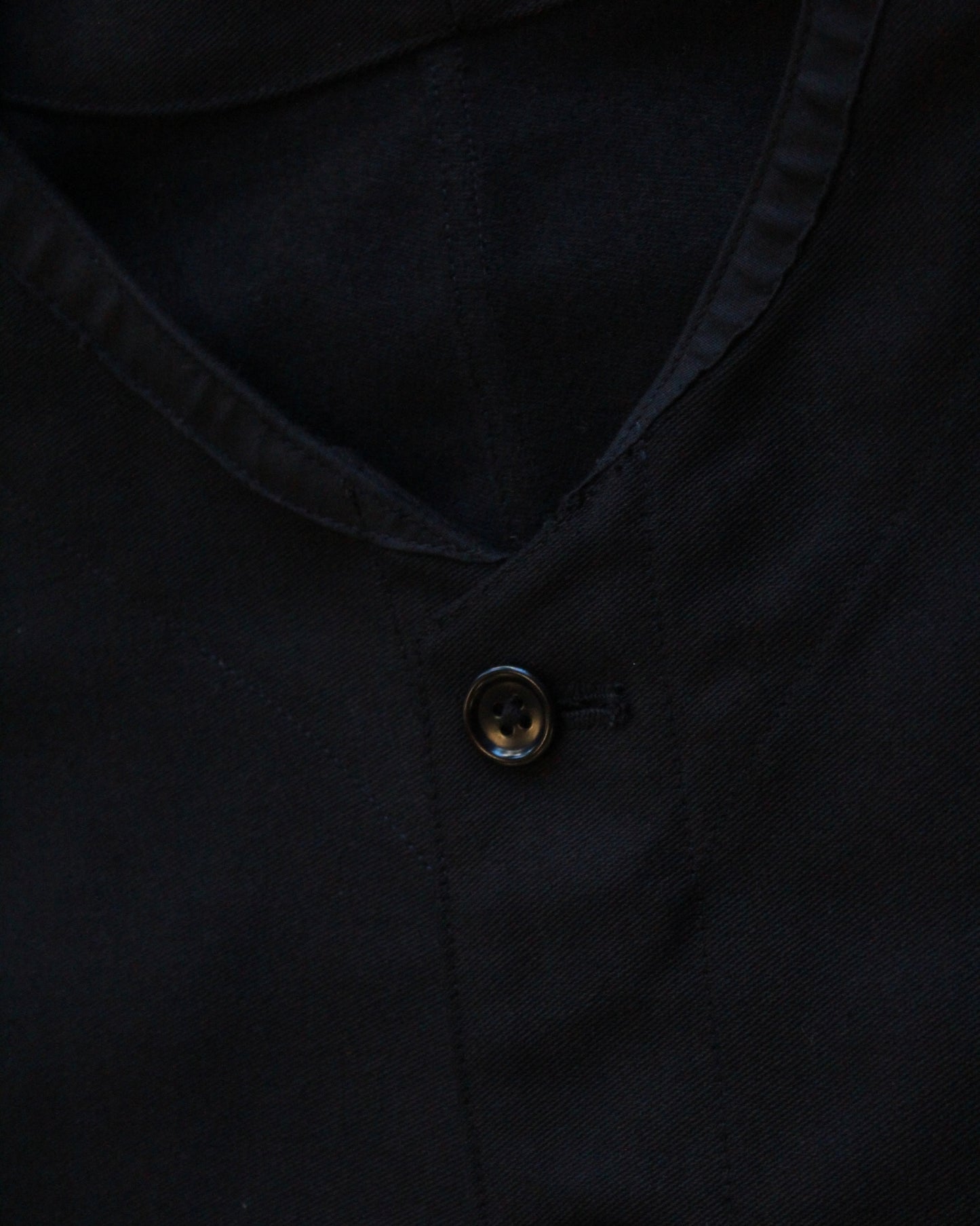 SAVOYARDE GERMAN TWILL