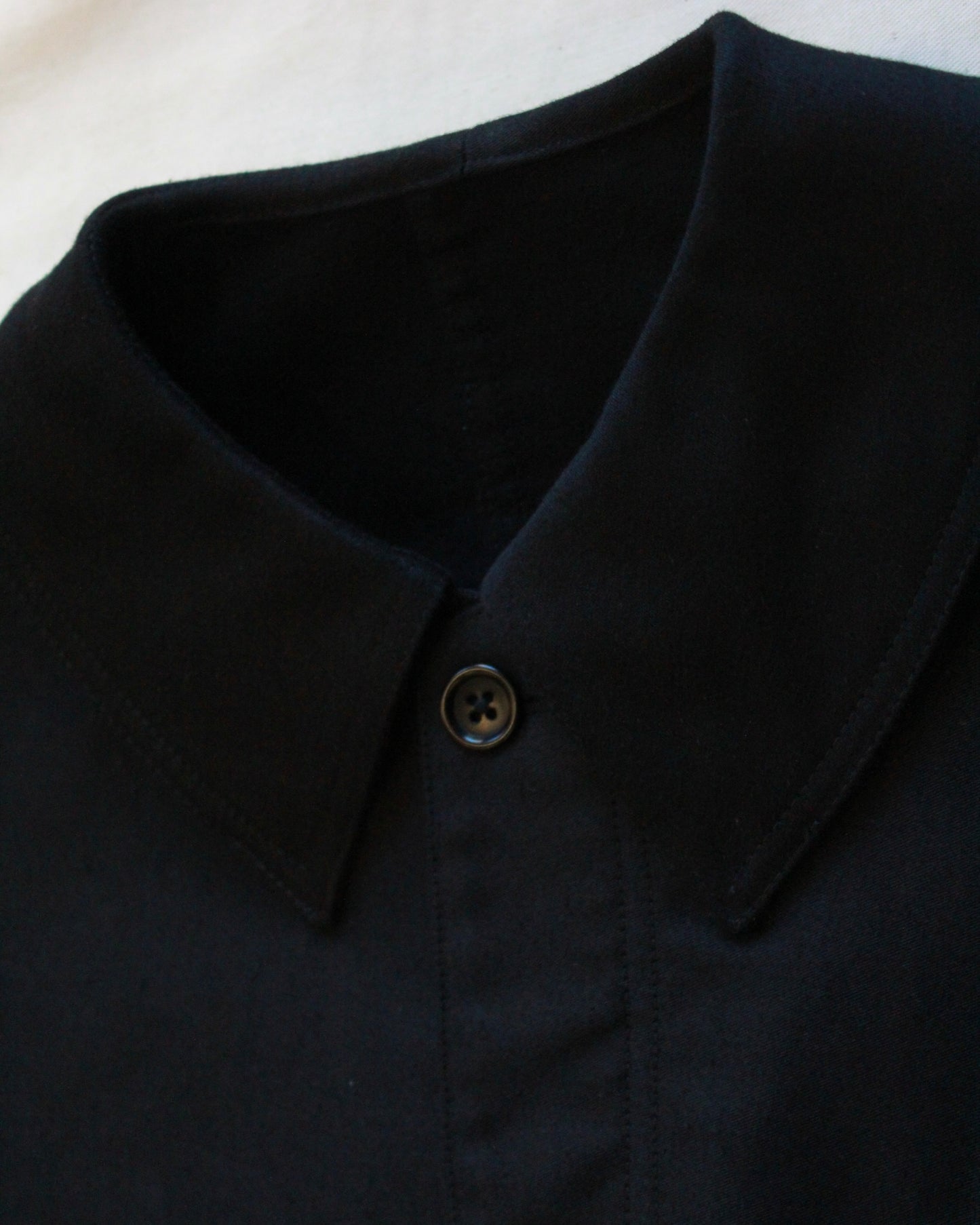 COLLETIN GERMAN MOLESKIN