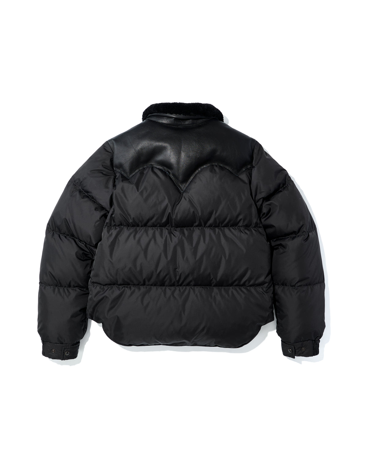 Kourtney Jaket(WOMEN)