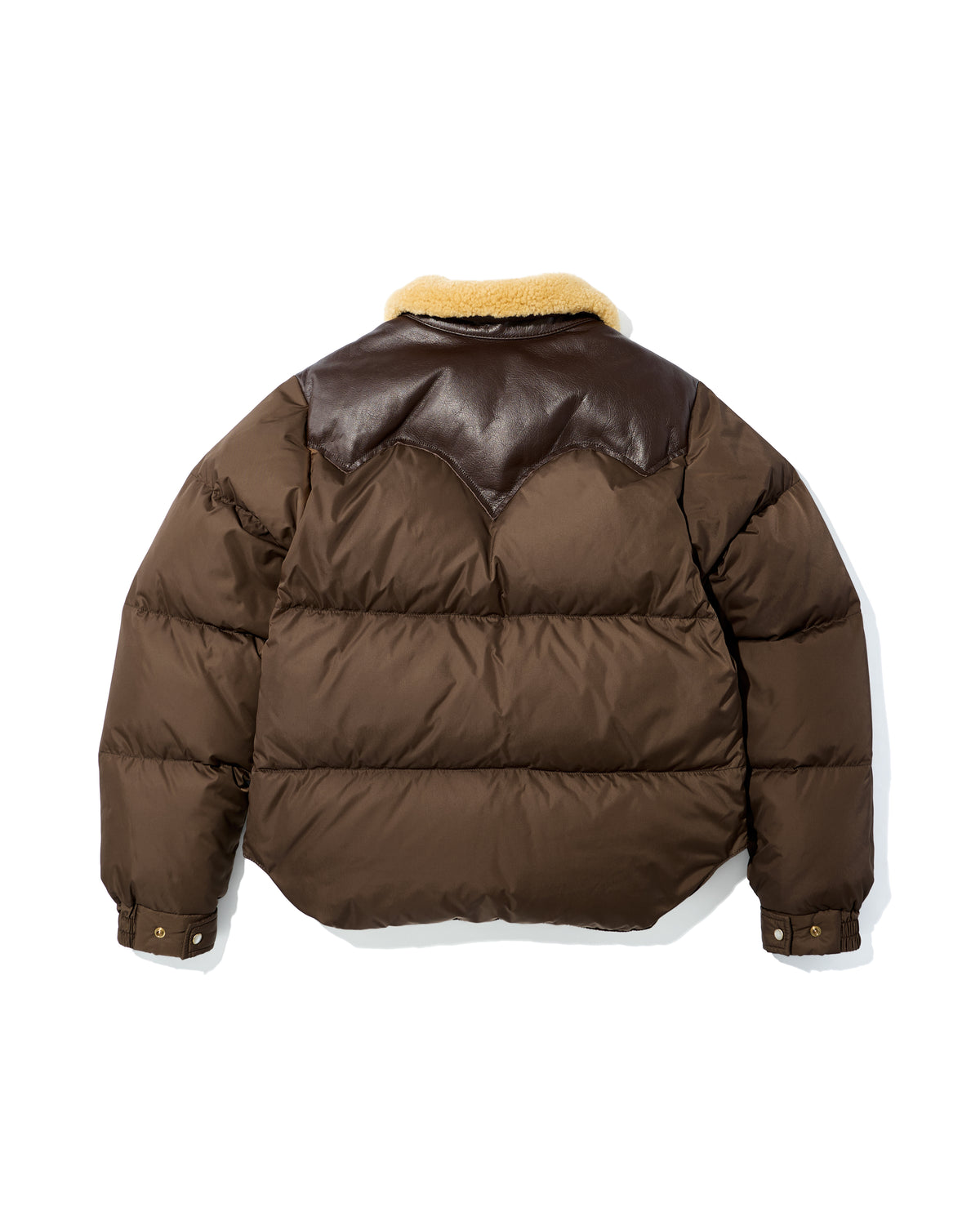 Kourtney Jaket(WOMEN)