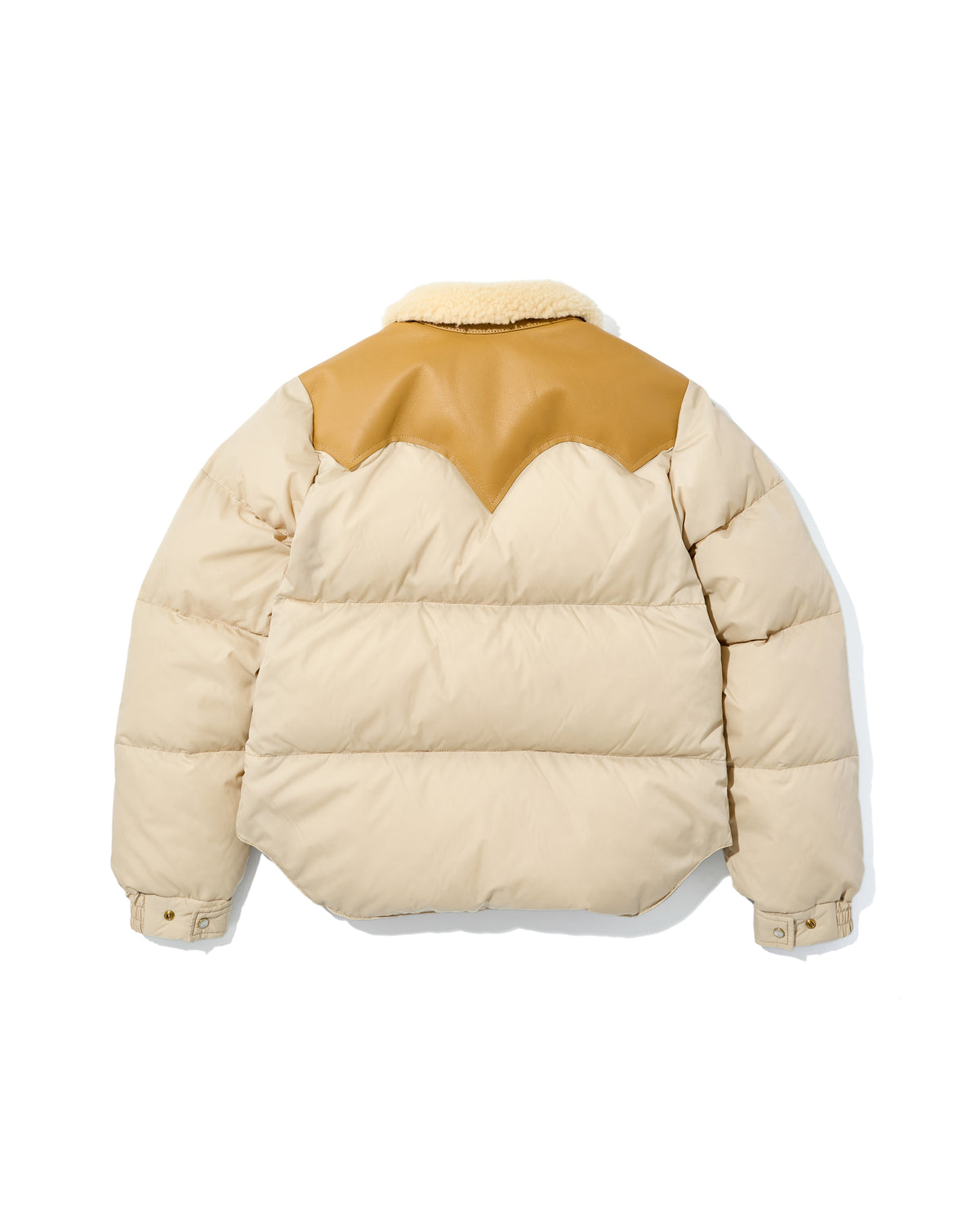 Kourtney Jaket(WOMEN)