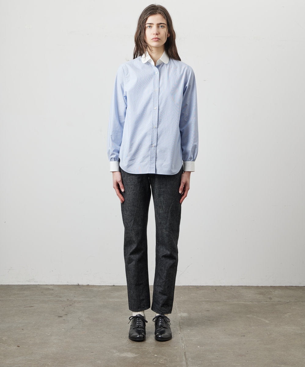 LiZZiE-R SHIRT