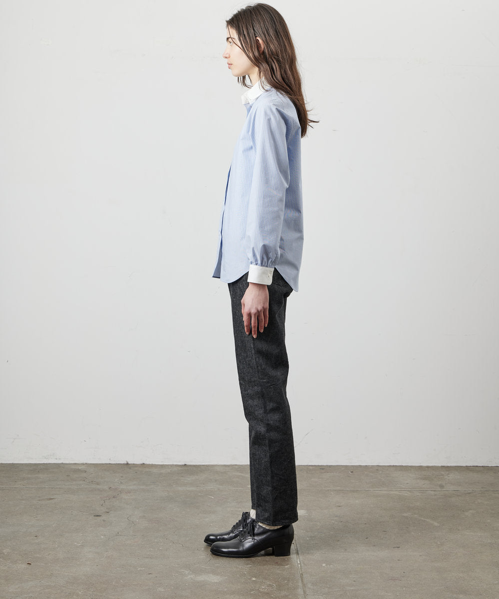 LiZZiE-R SHIRT