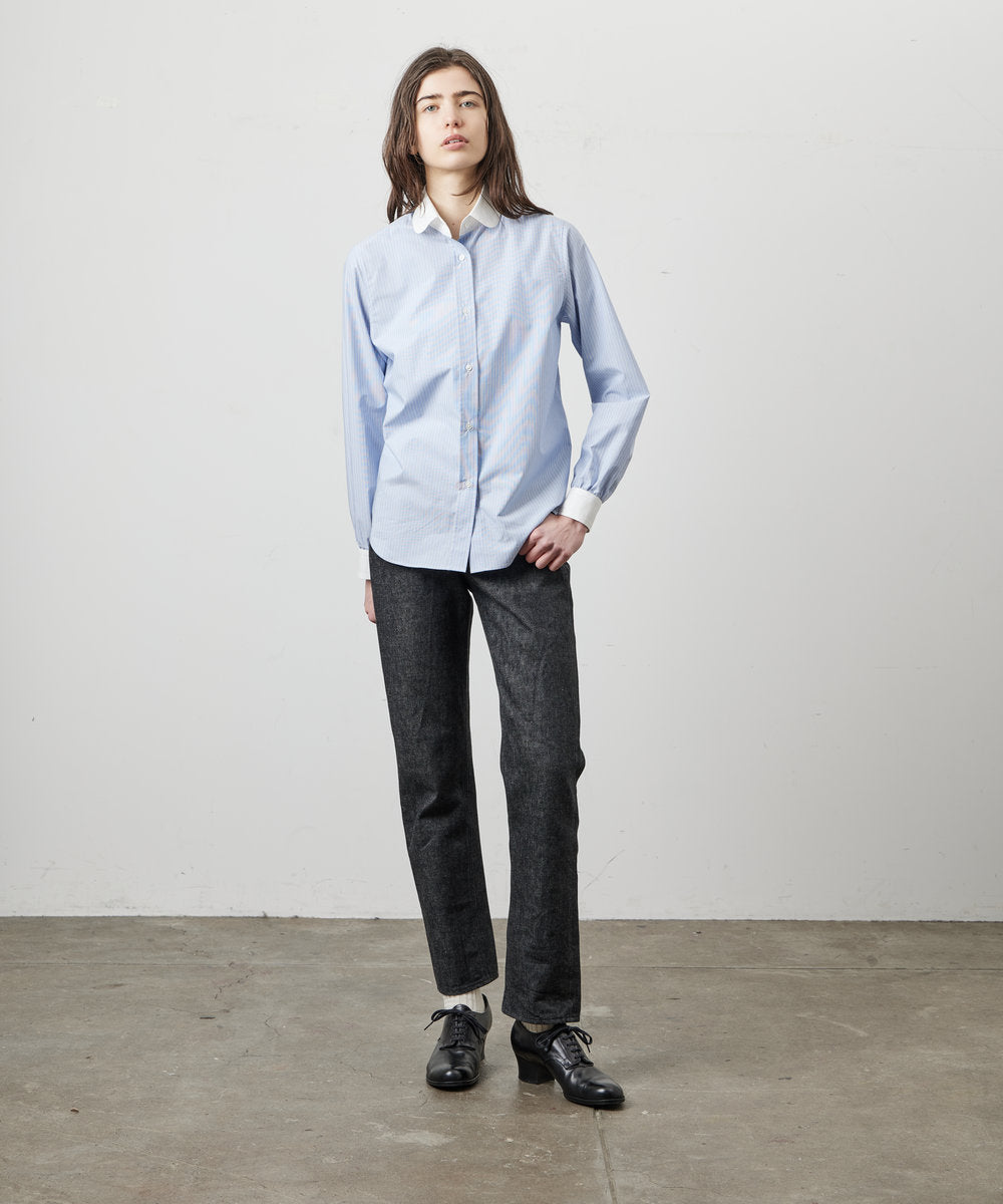 LiZZiE-R SHIRT