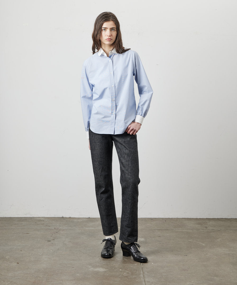 LiZZiE-R SHIRT