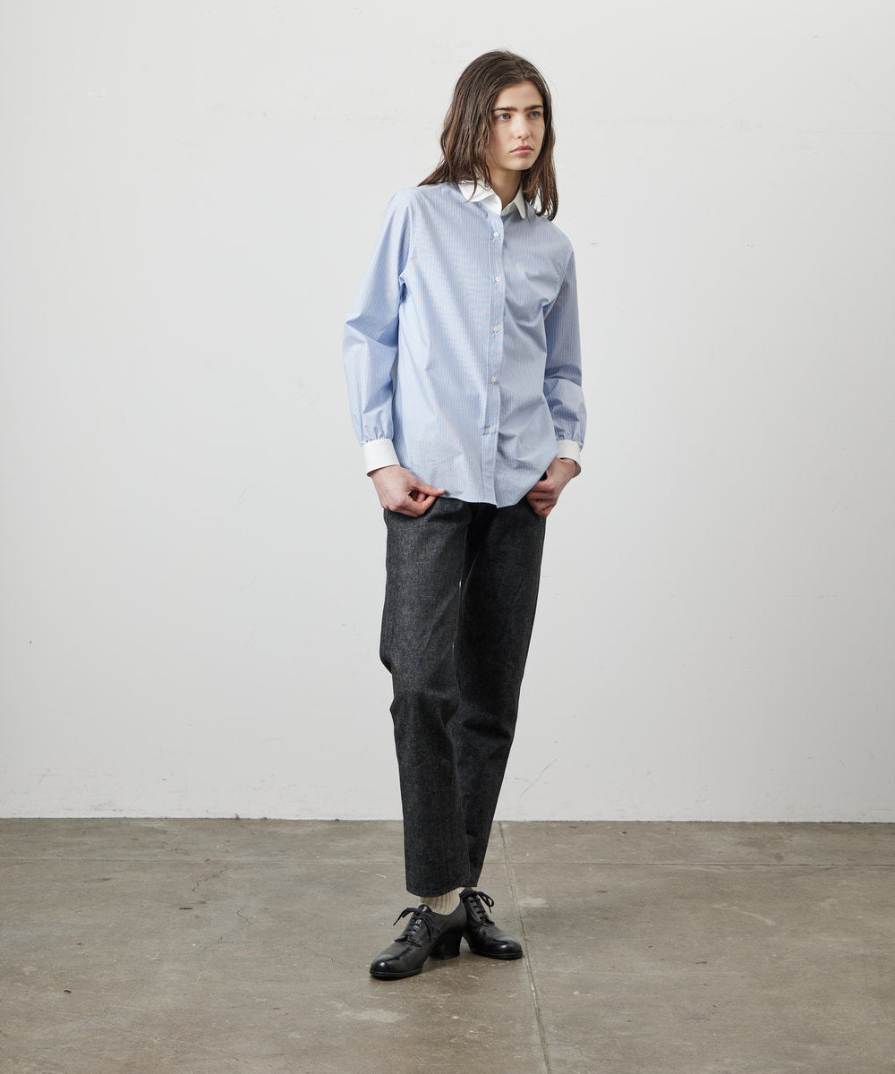 LiZZiE-R SHIRT