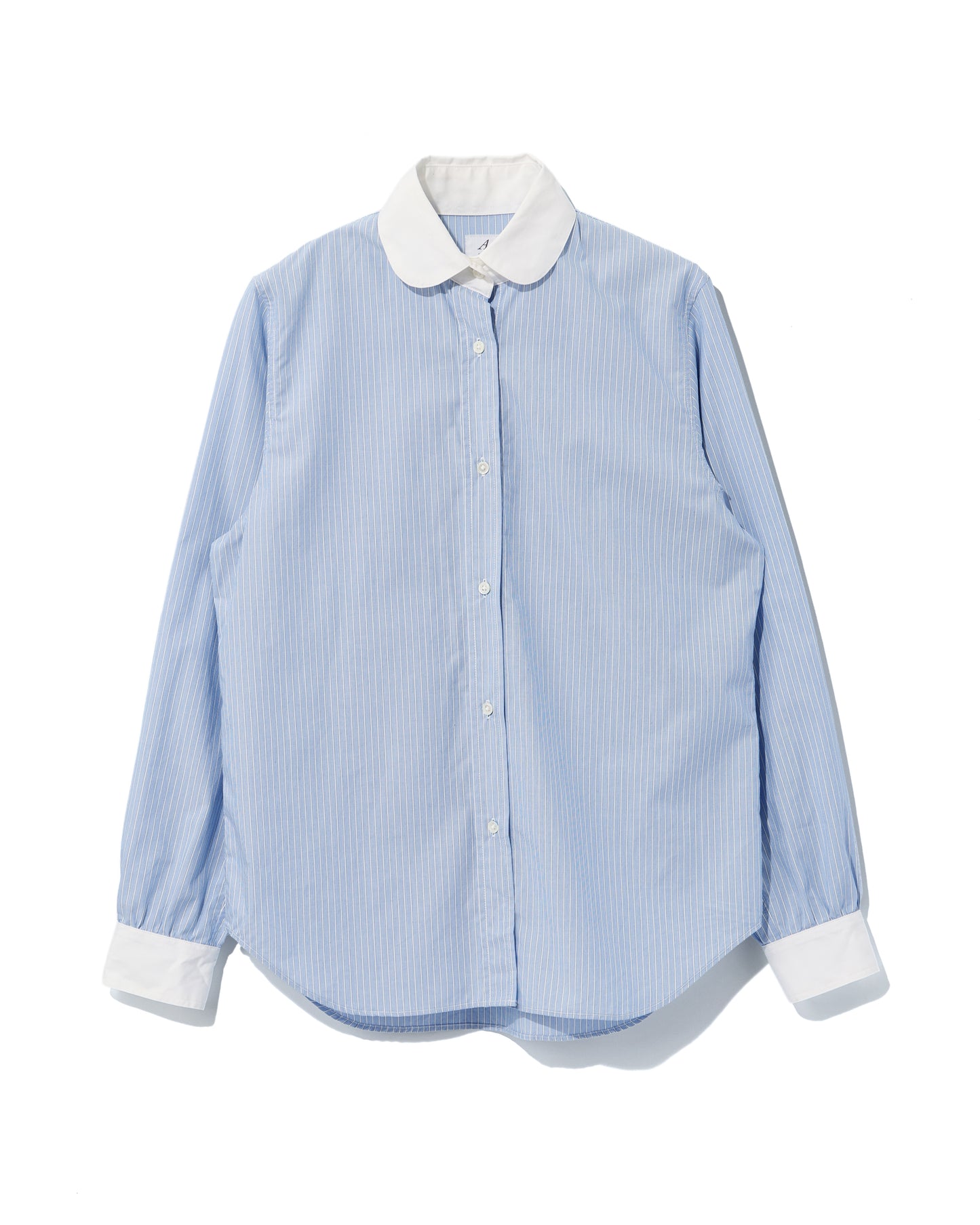 LiZZiE-R SHIRT