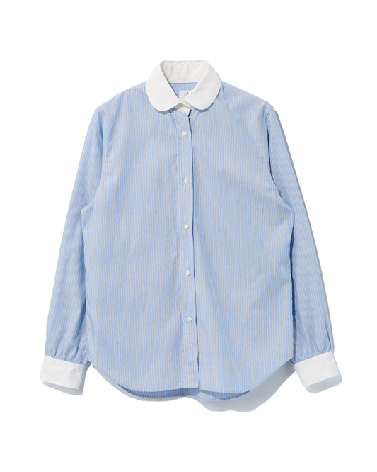 LiZZiE-R SHIRT