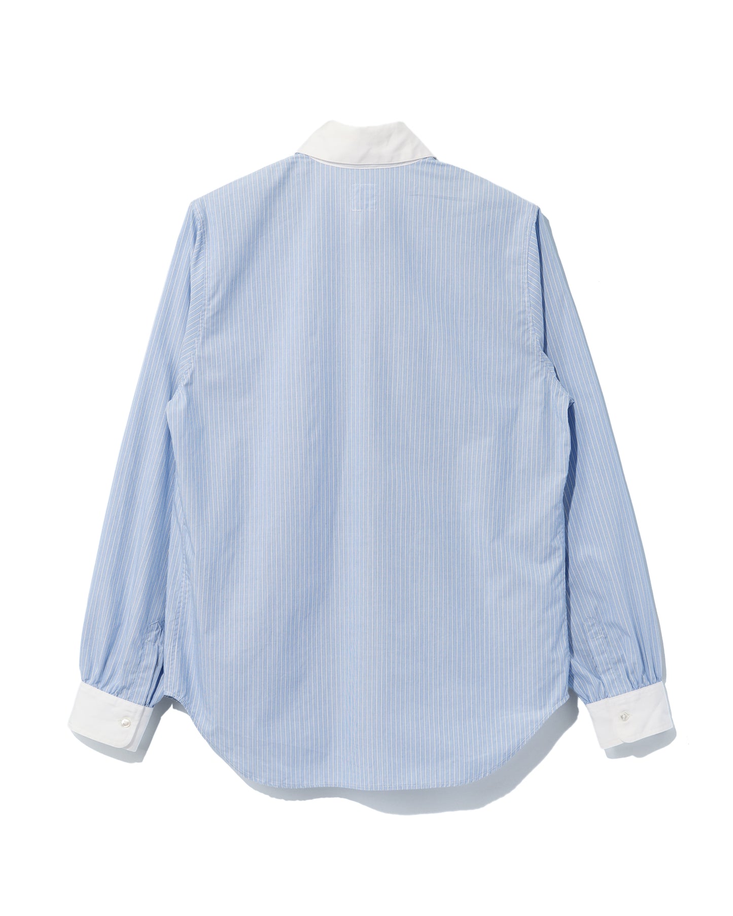 LiZZiE-R SHIRT