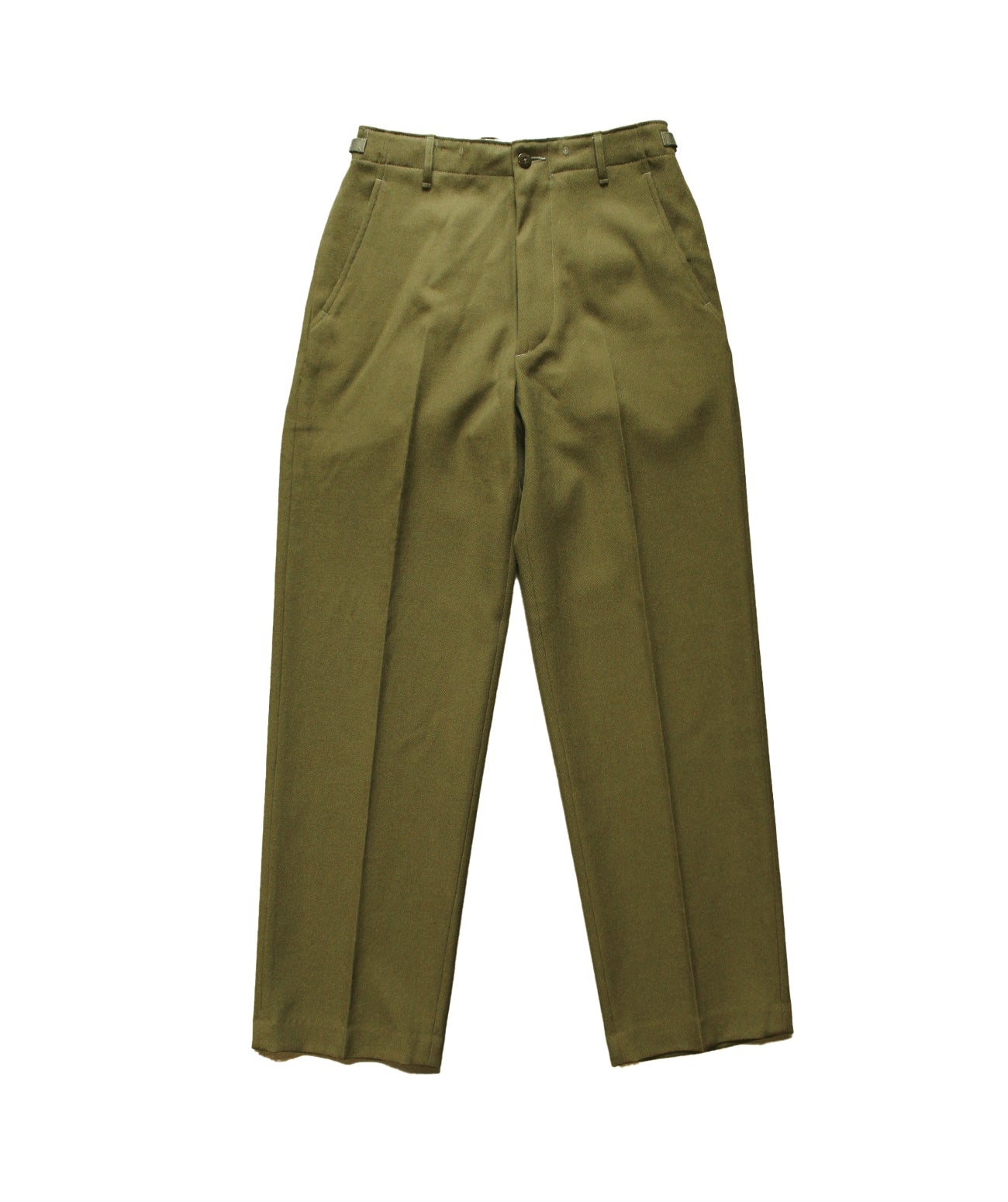 M51 Trousers