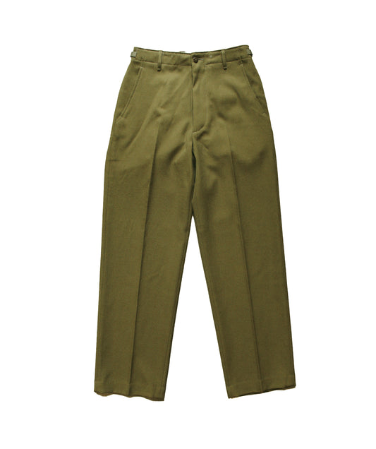 Pantalon M51