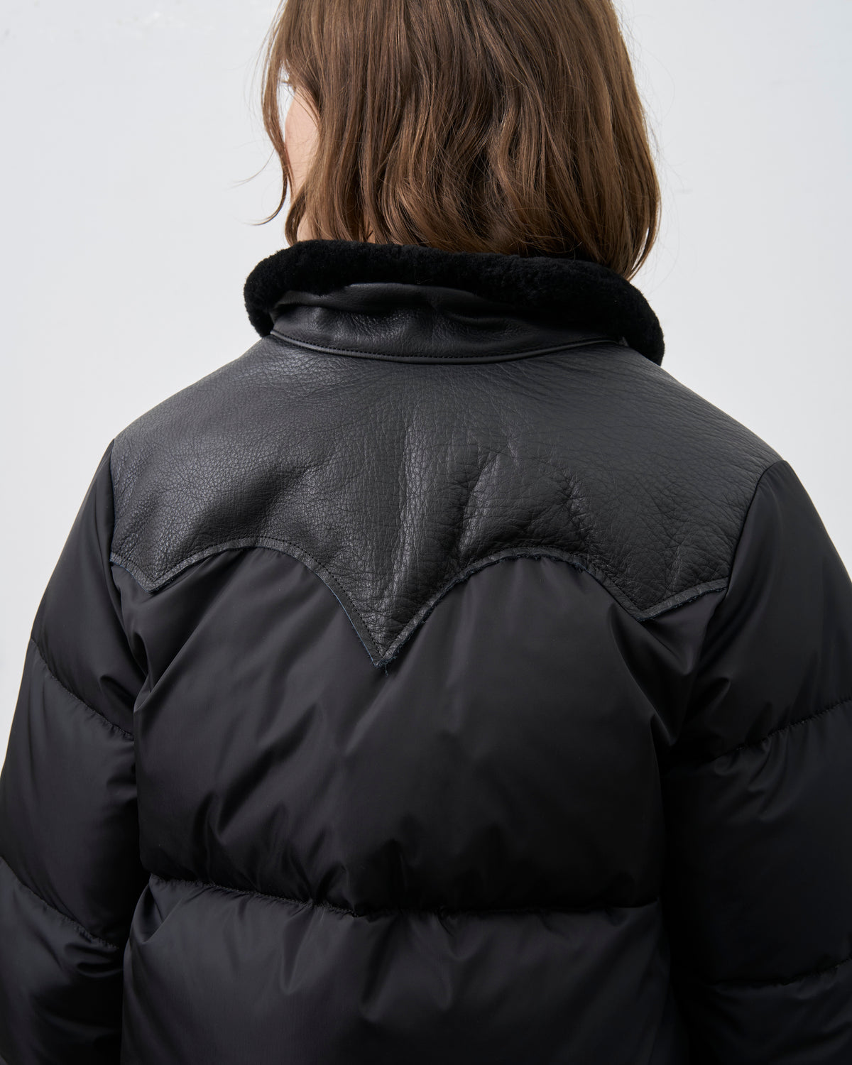 MICHELE COAT