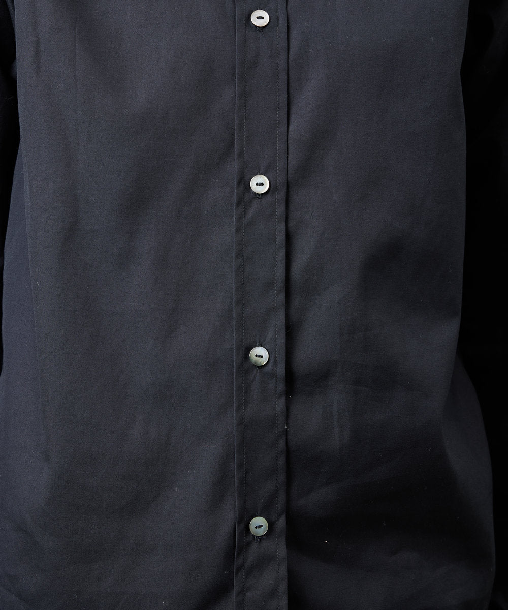 MILLICENT BOWTIE SHIRT