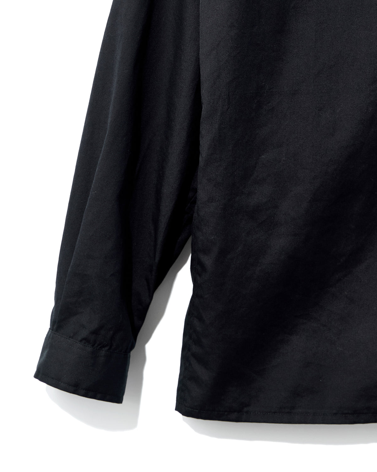 MILLICENT BOWTIE SHIRT
