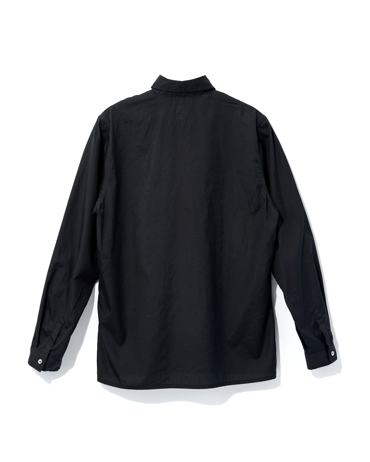 MILLICENT BOWTIE SHIRT