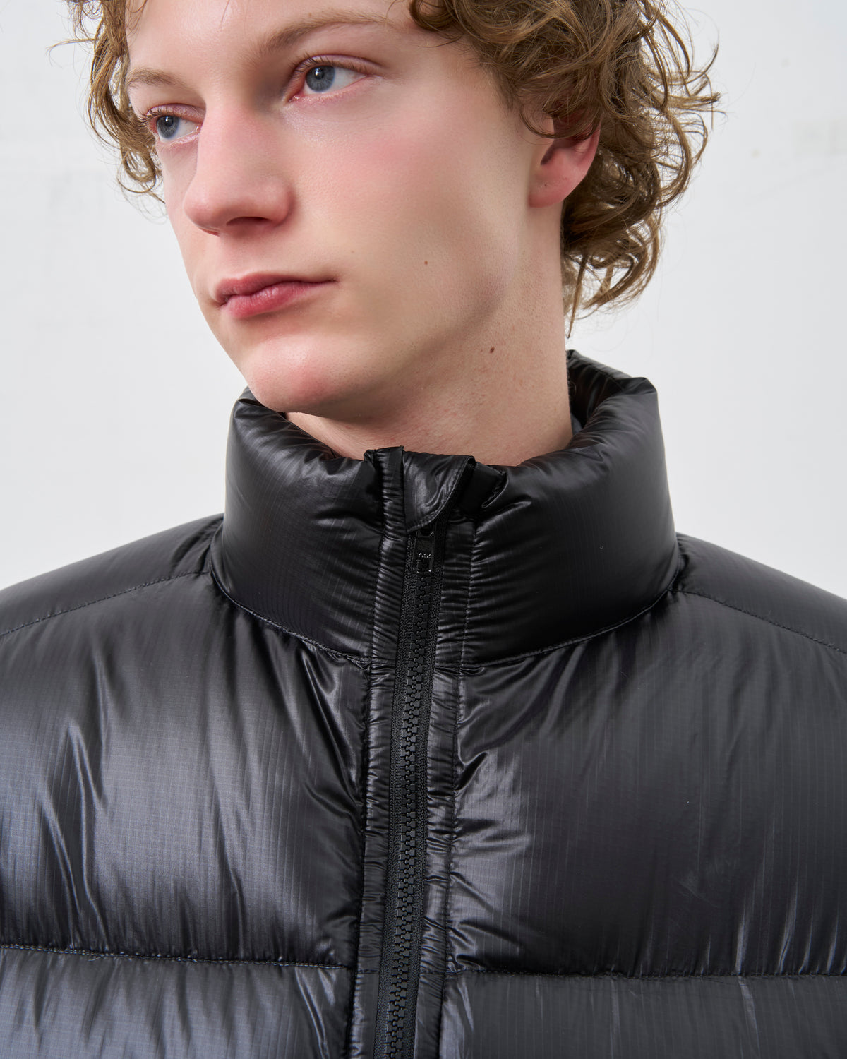 NS JACKET