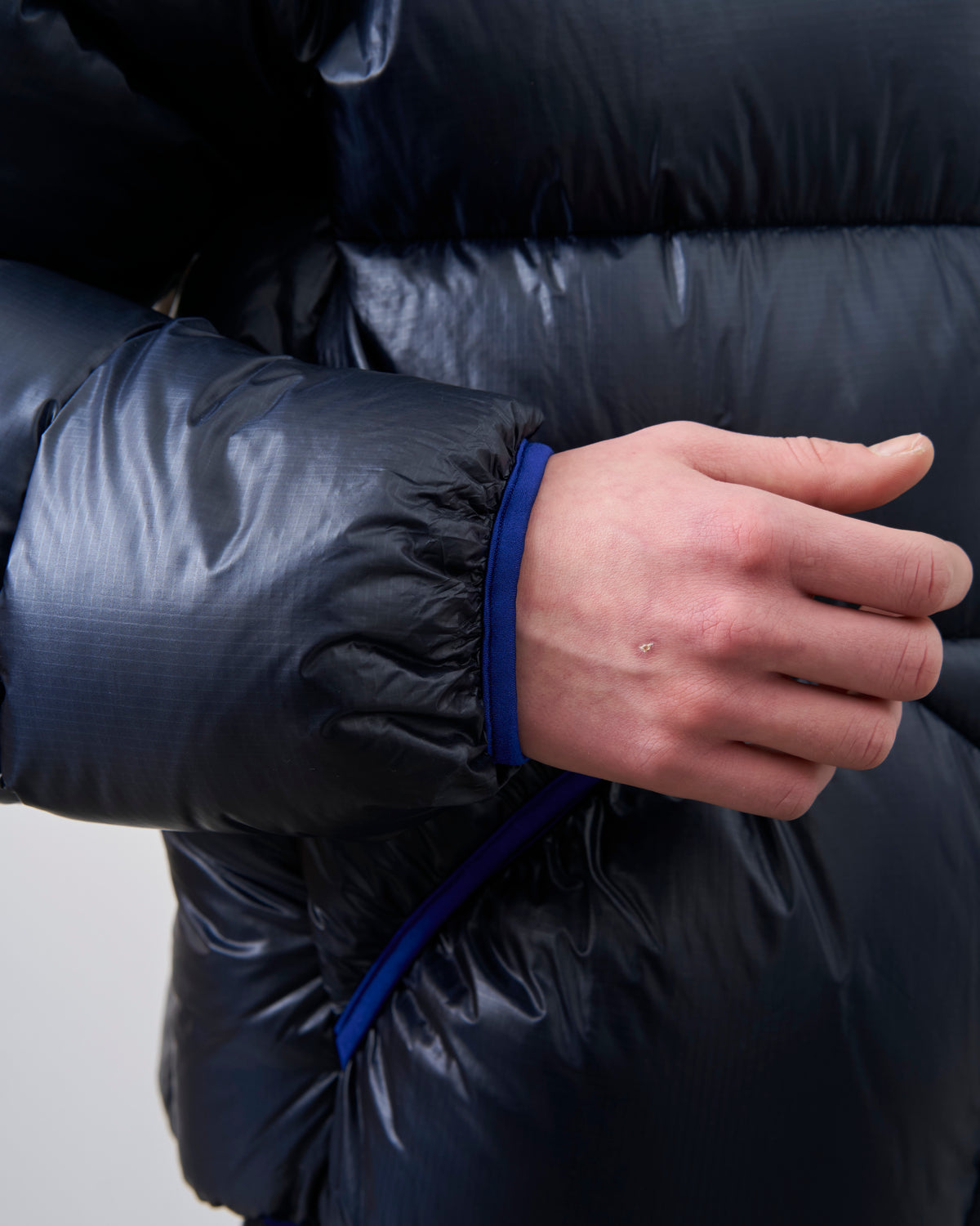 NS JACKET