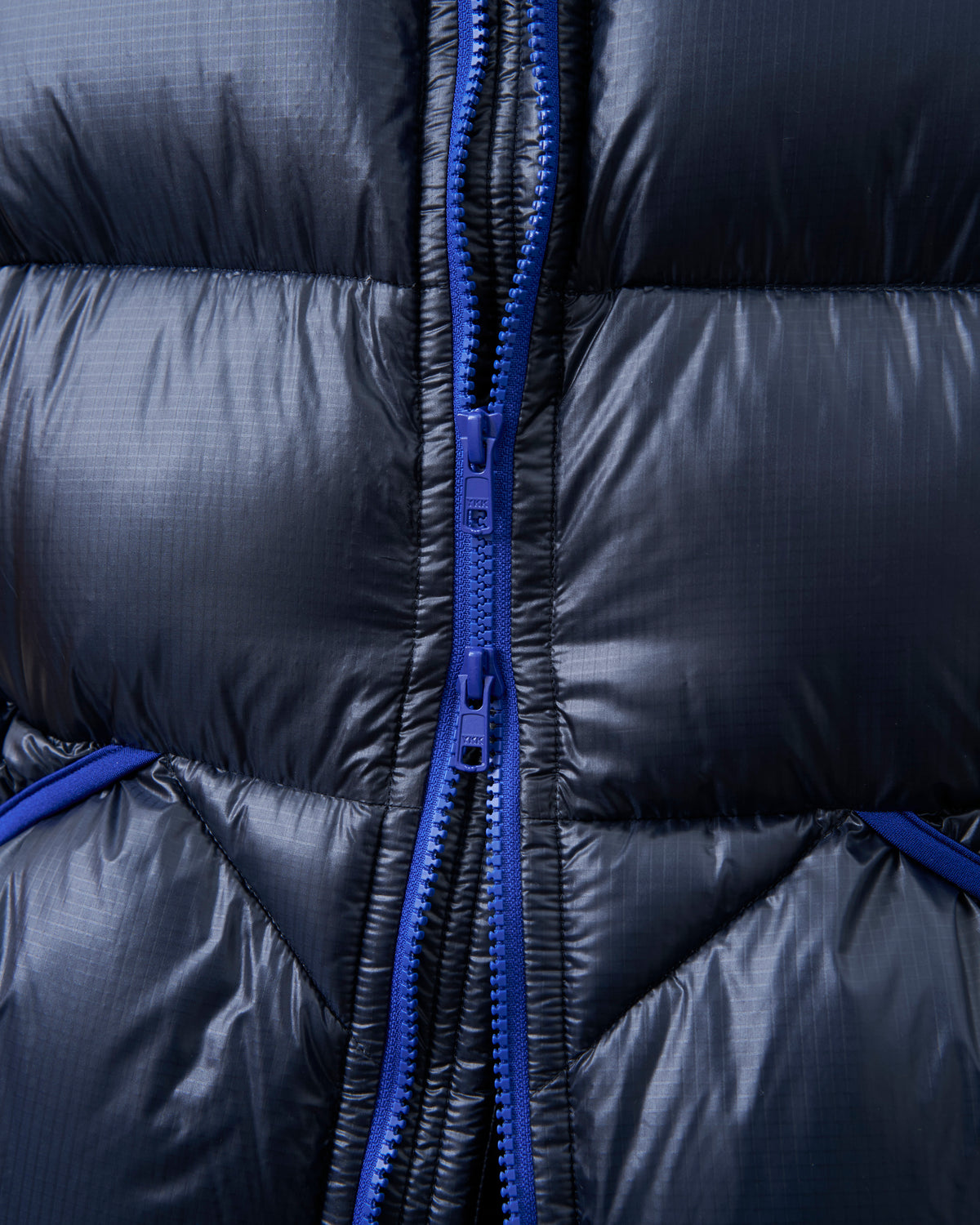 NS JACKET