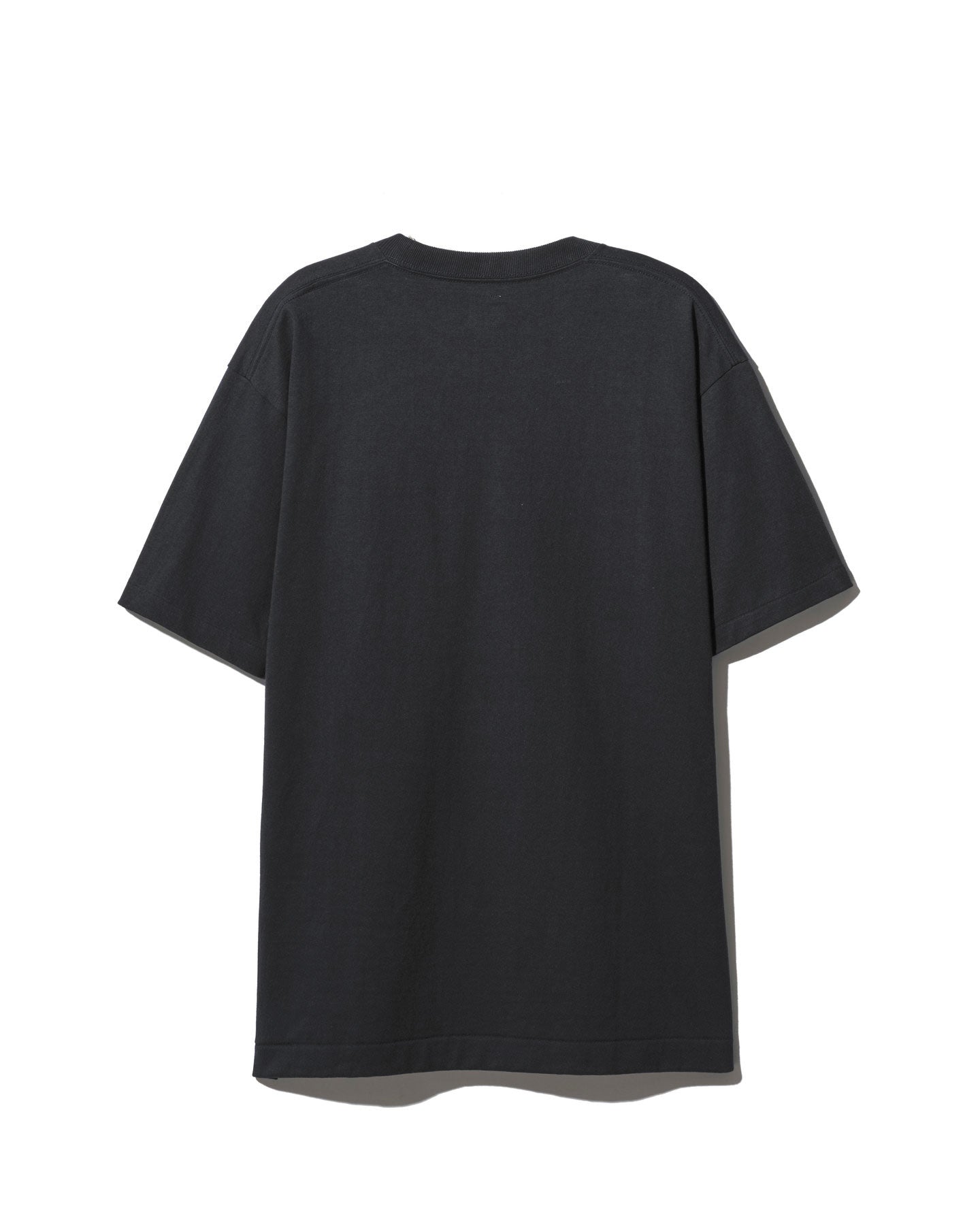 POCKET TEE 26SS