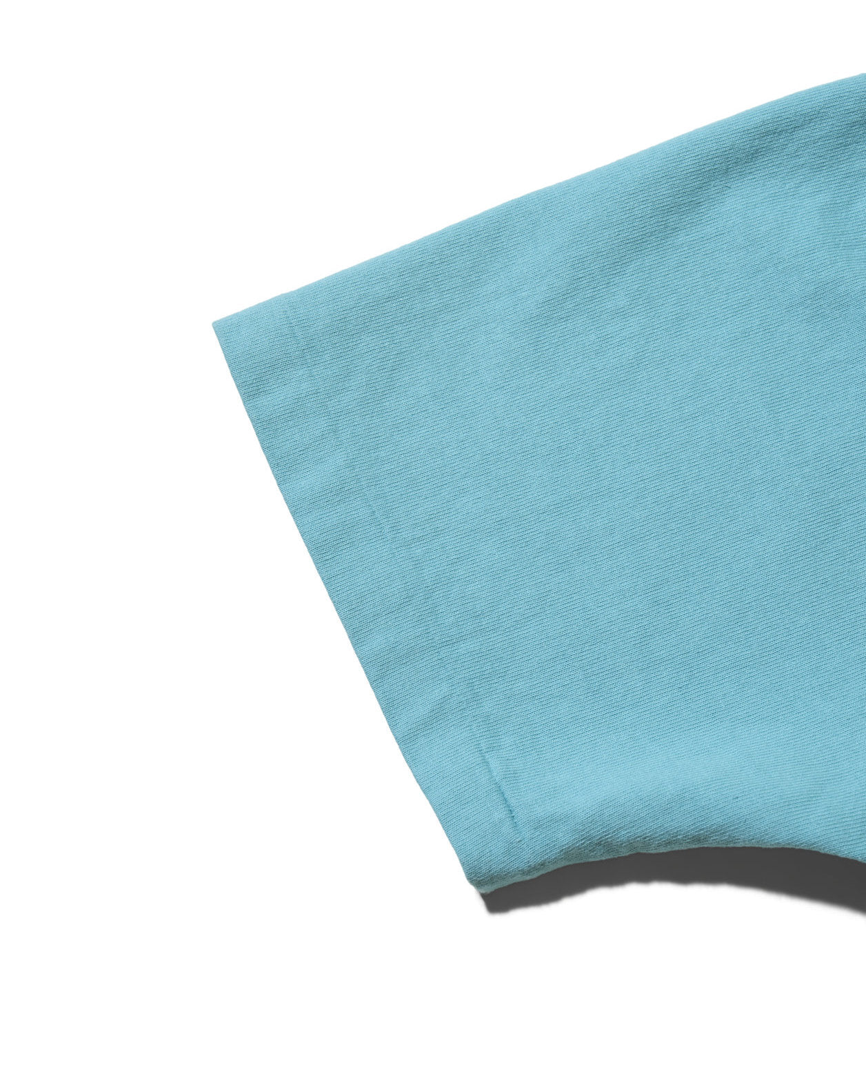 POCKET TEE 26SS