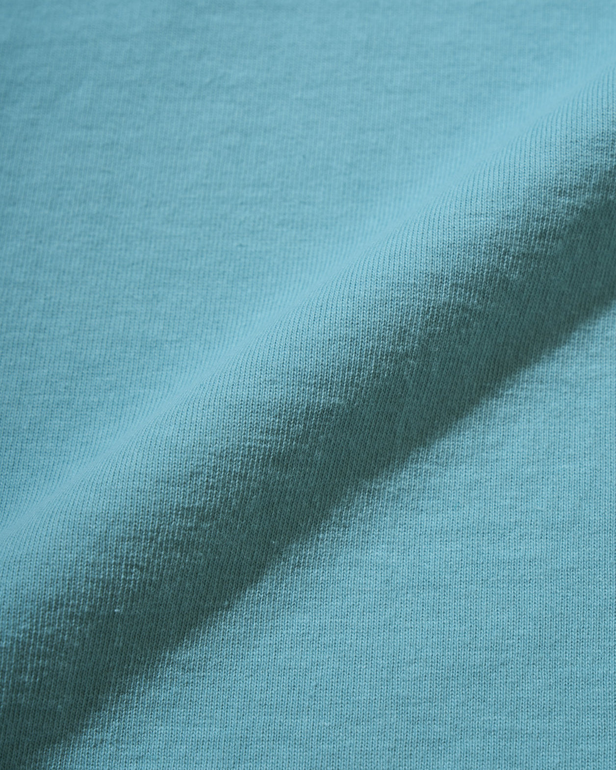 POCKET TEE 26SS