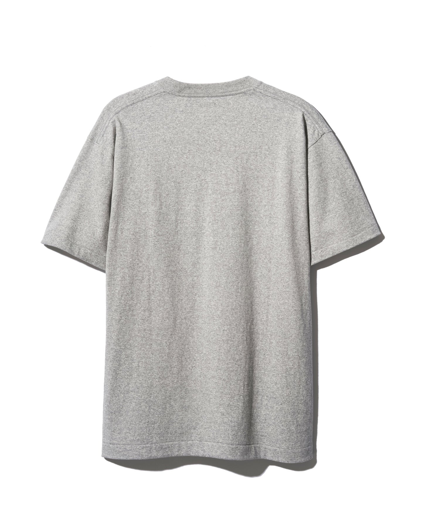 POCKET TEE 26SS