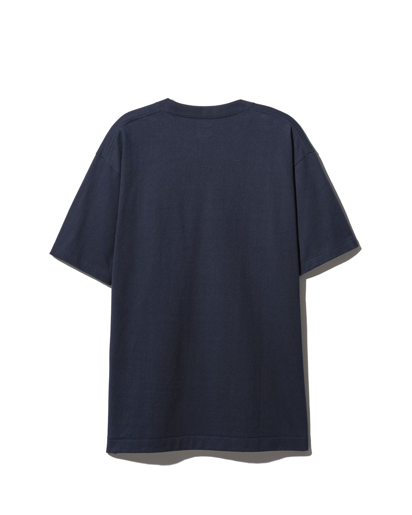 POCKET TEE 26SS
