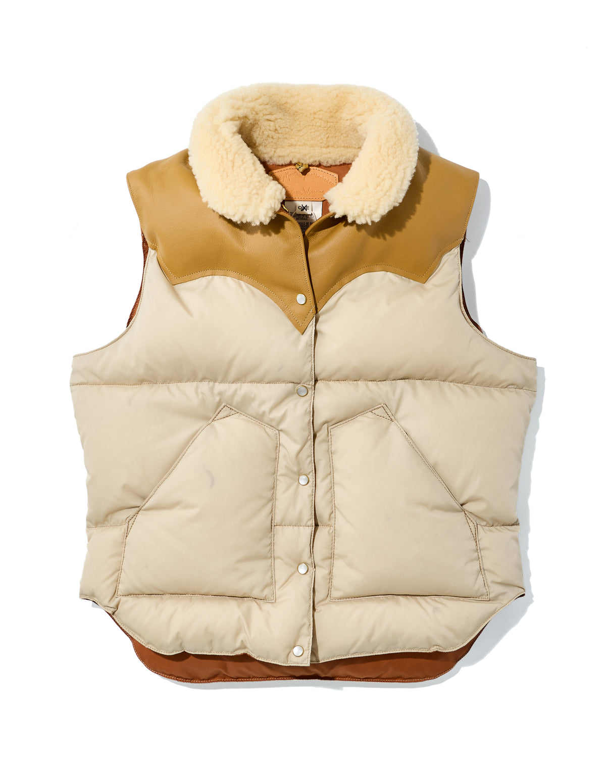 Kourtney Vest(WOMEN)